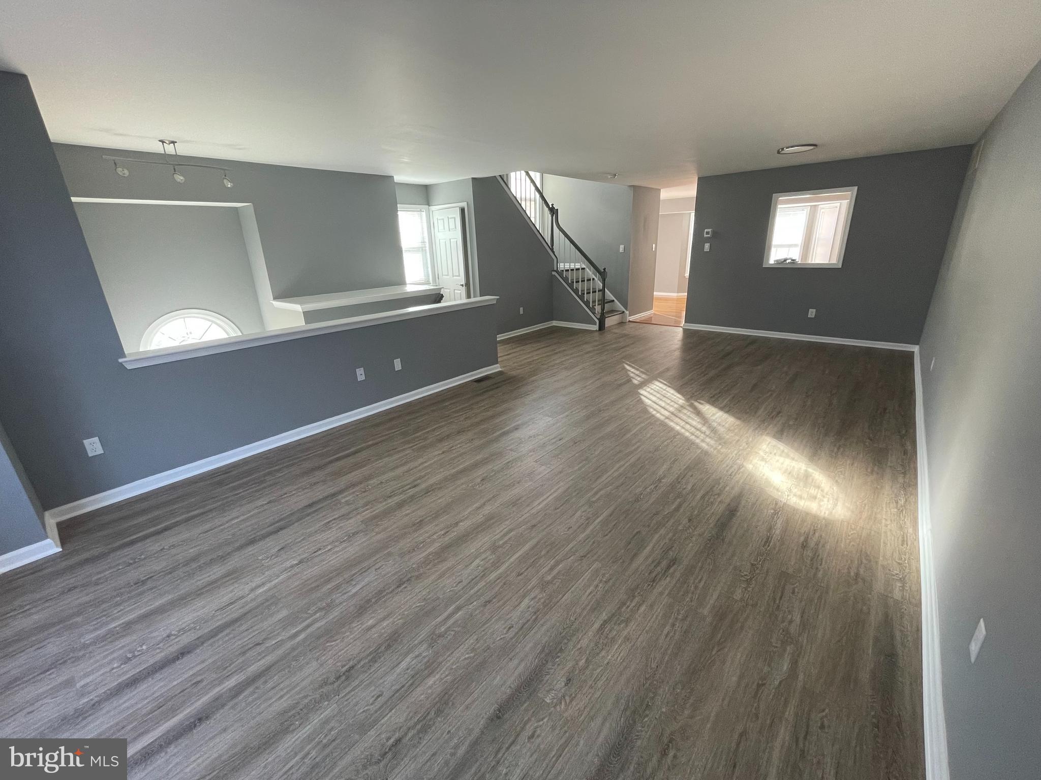 PINE TREE RIDGE - Residential Lease