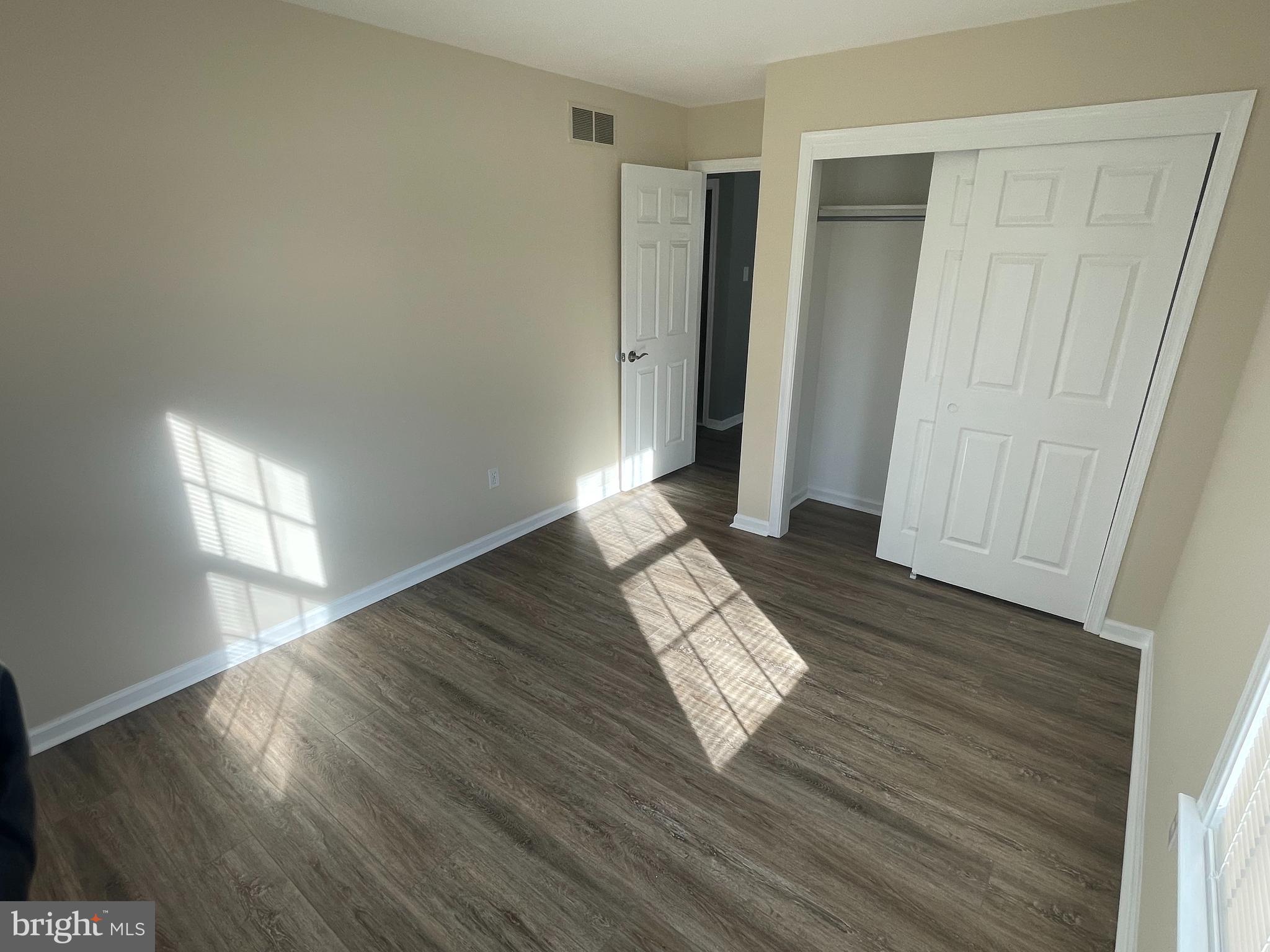 PINE TREE RIDGE - Residential Lease