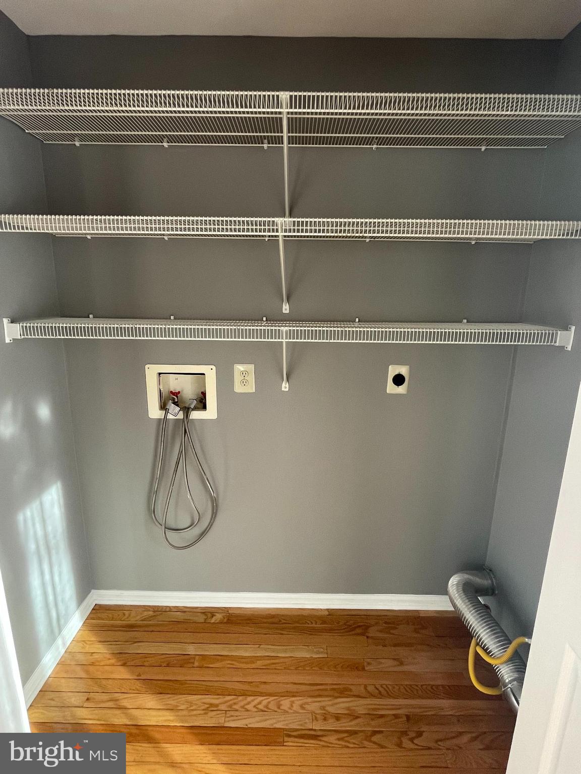 PINE TREE RIDGE - Residential Lease