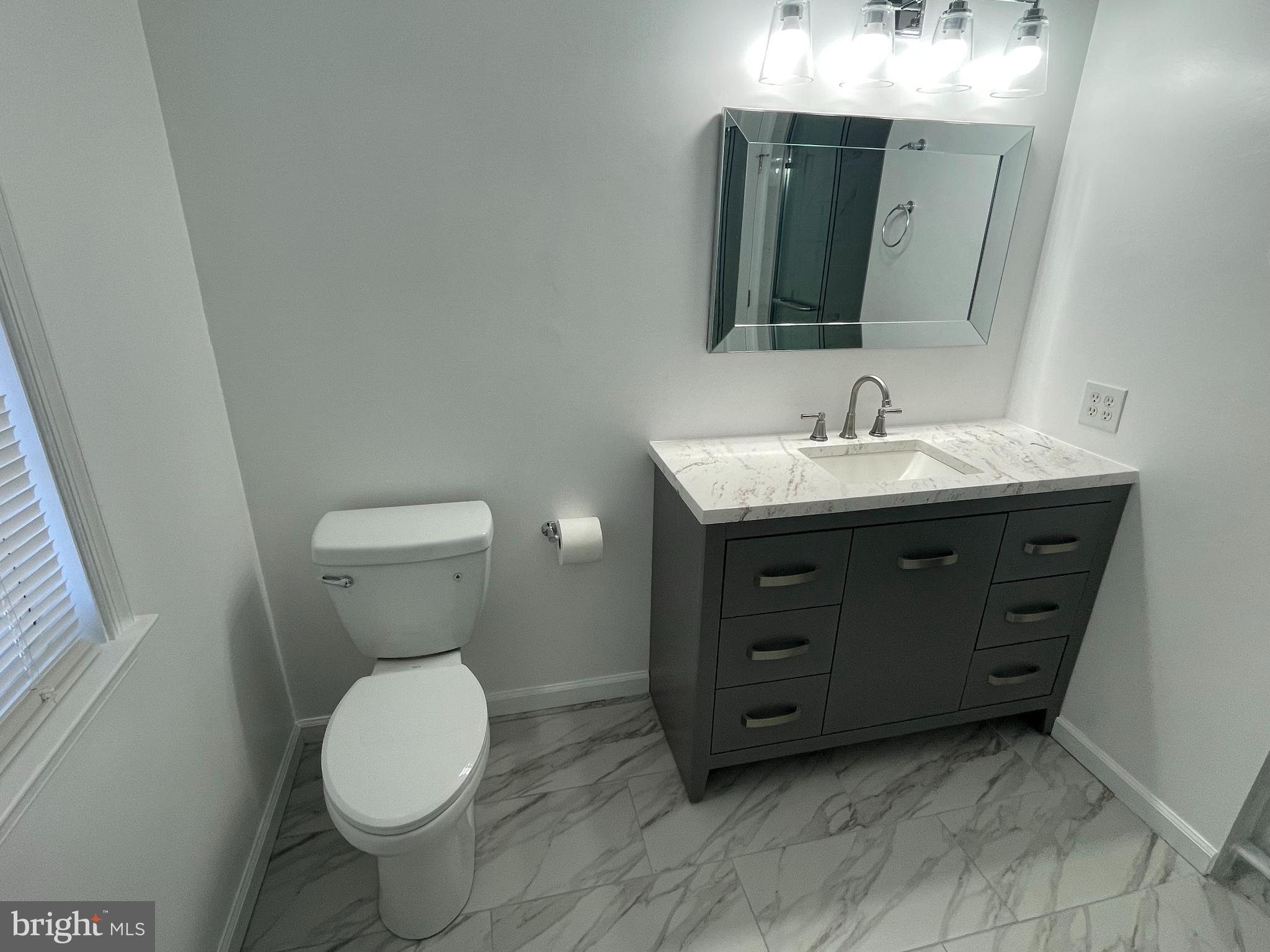 PINE TREE RIDGE - Residential Lease