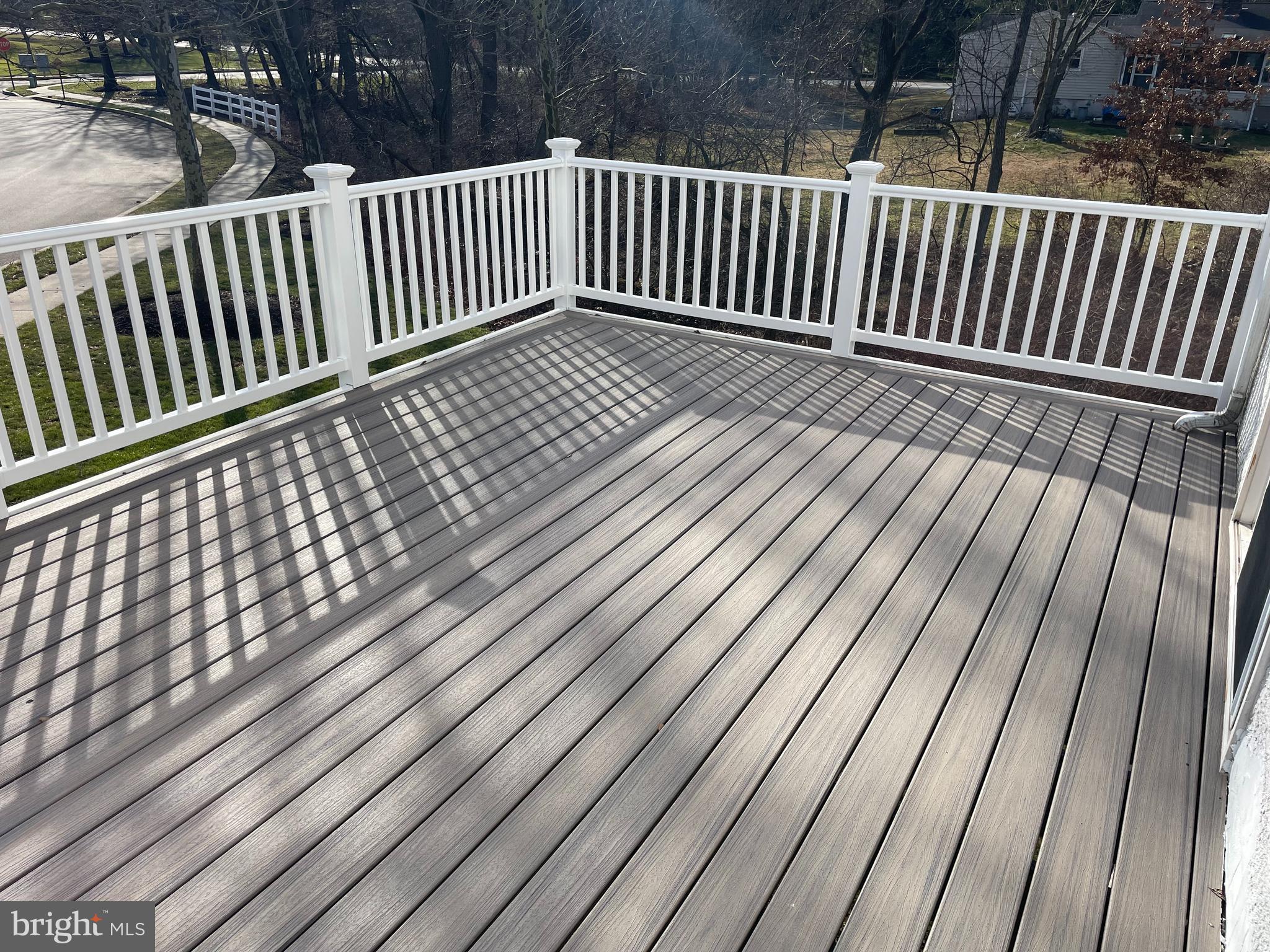 PINE TREE RIDGE - Residential Lease