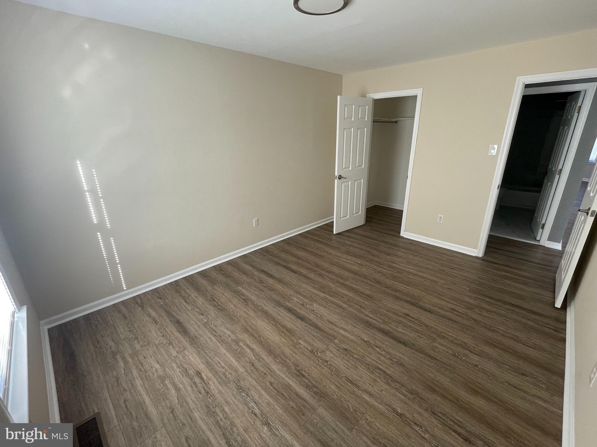 PINE TREE RIDGE - Residential Lease