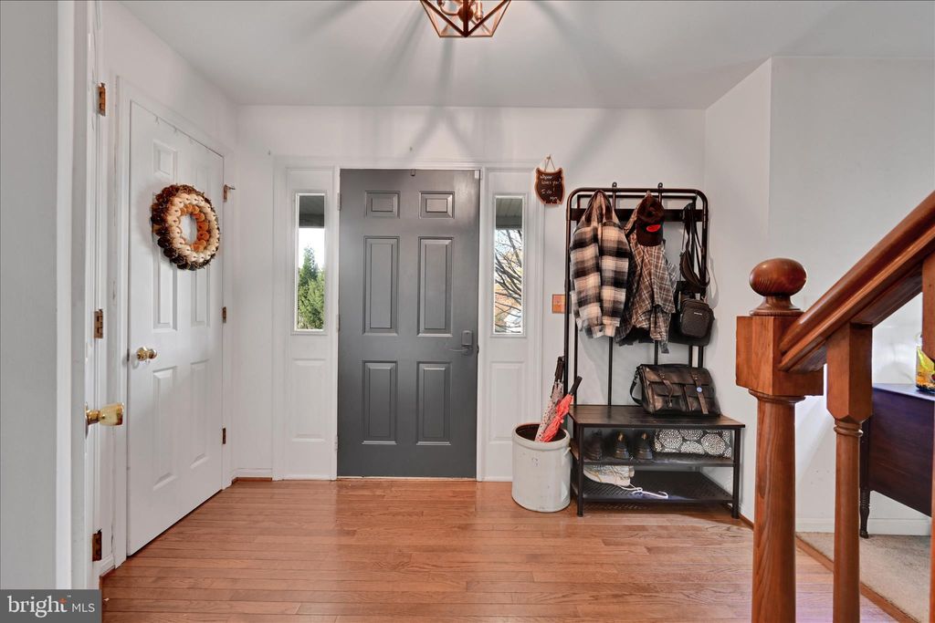 Photo of 1027 Keystone Drive, LANCASTER, PA 17603 (MLS # PALA2079094)