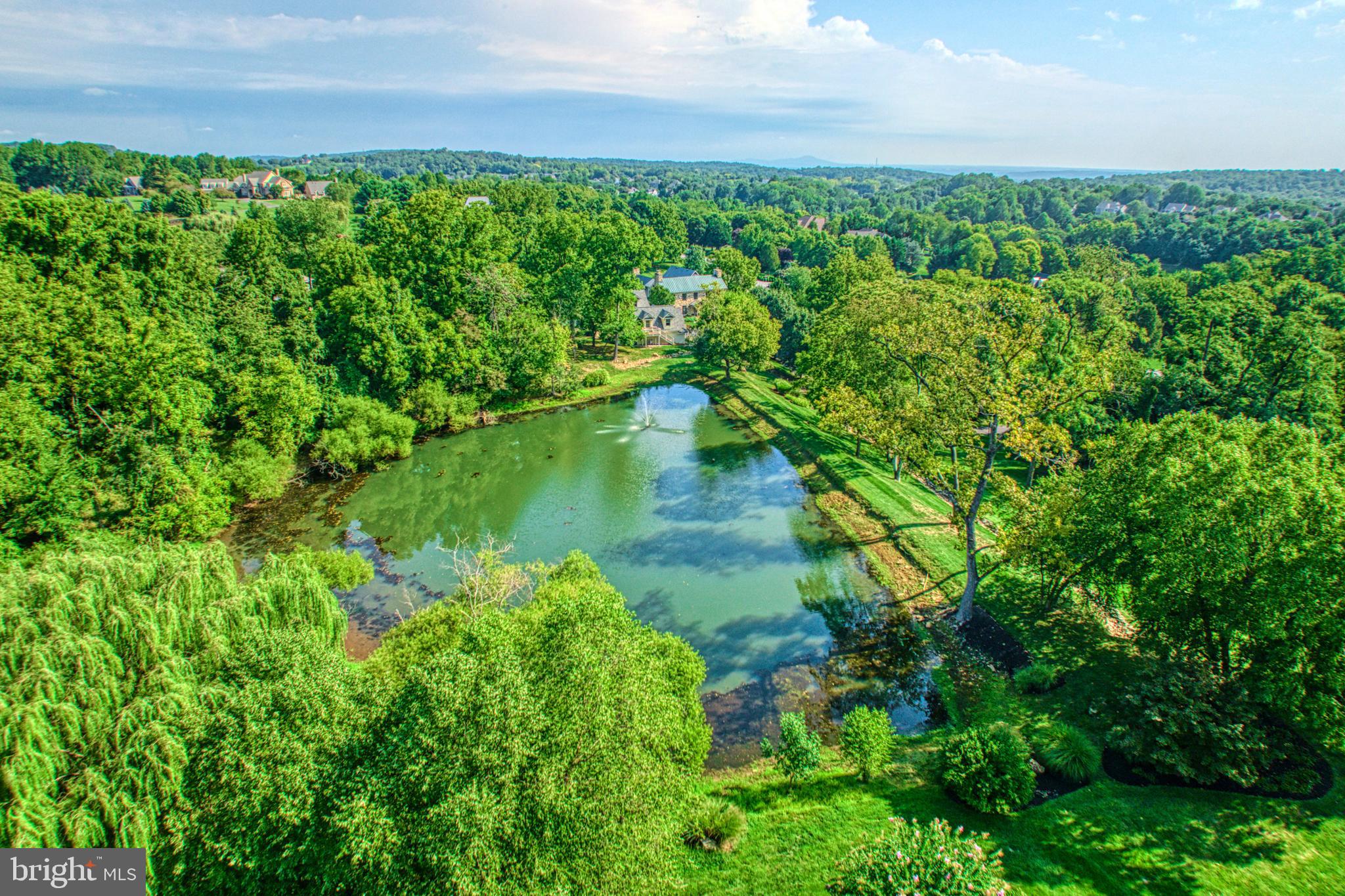 BEACON HILL - Residential