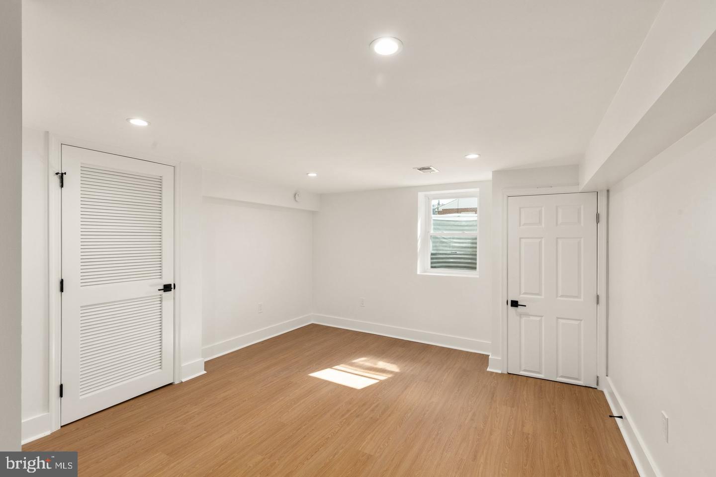 HAVRE DE GRACE HEIGHTS - Residential