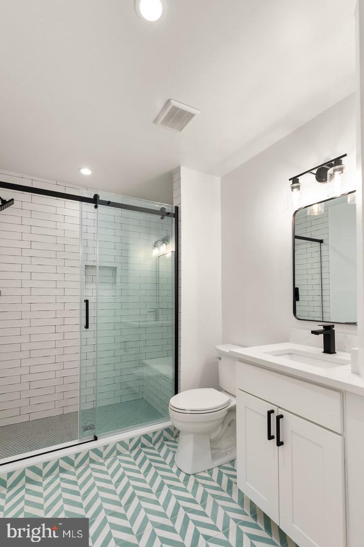 HAVRE DE GRACE HEIGHTS - Residential