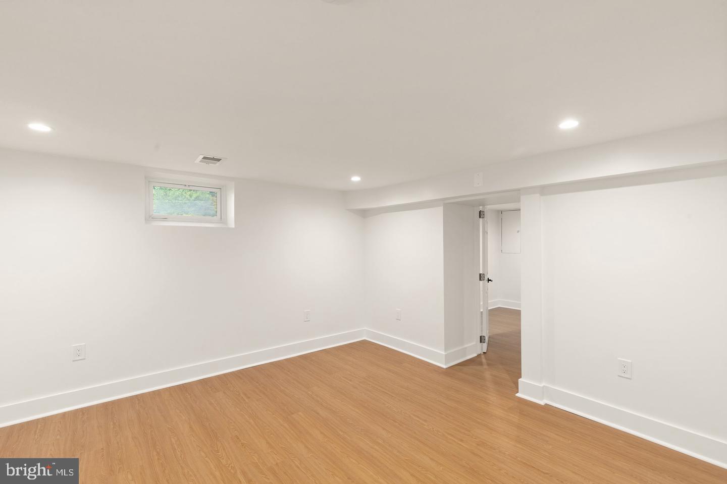 HAVRE DE GRACE HEIGHTS - Residential