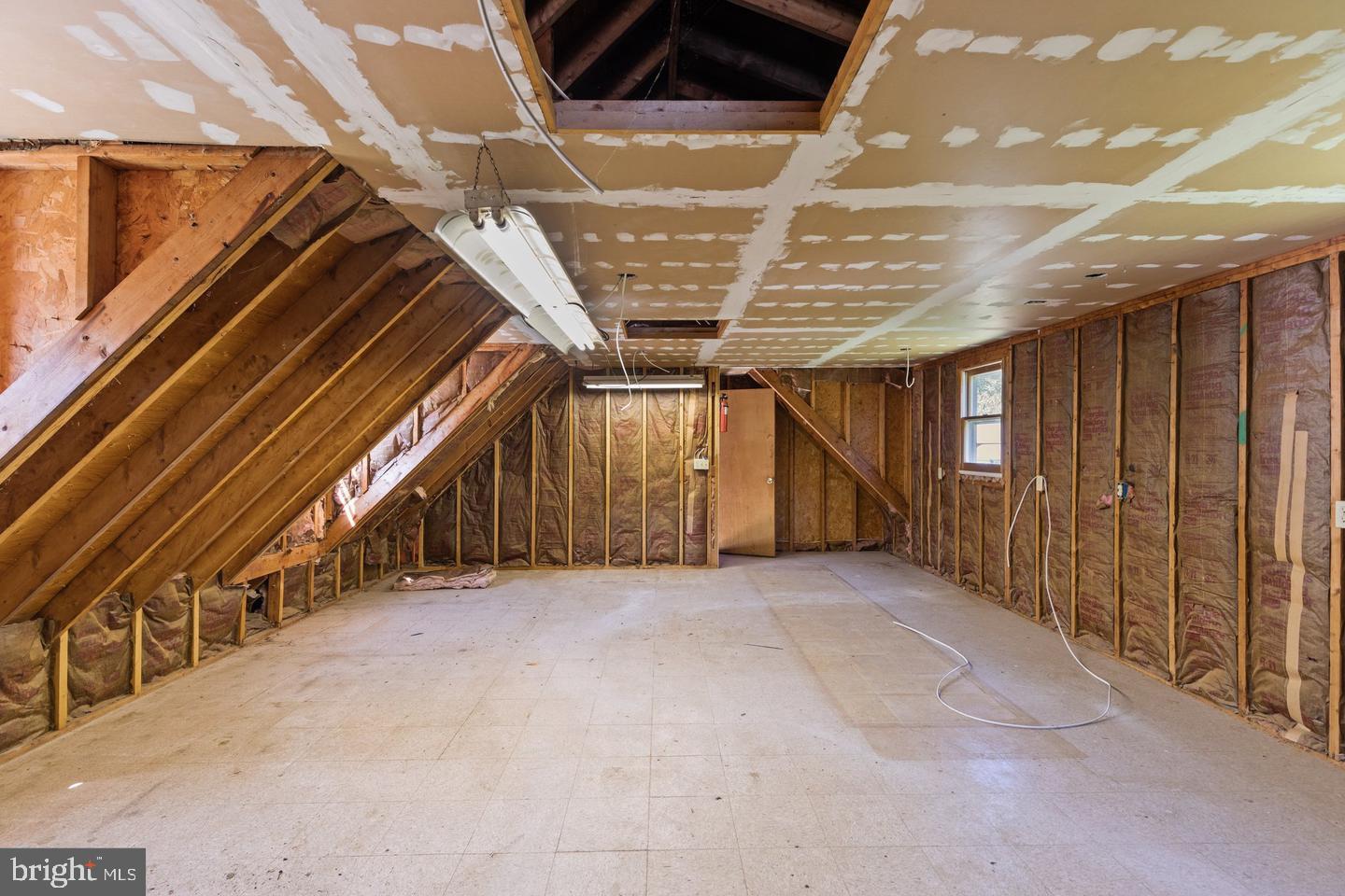 HAVRE DE GRACE HEIGHTS - Residential