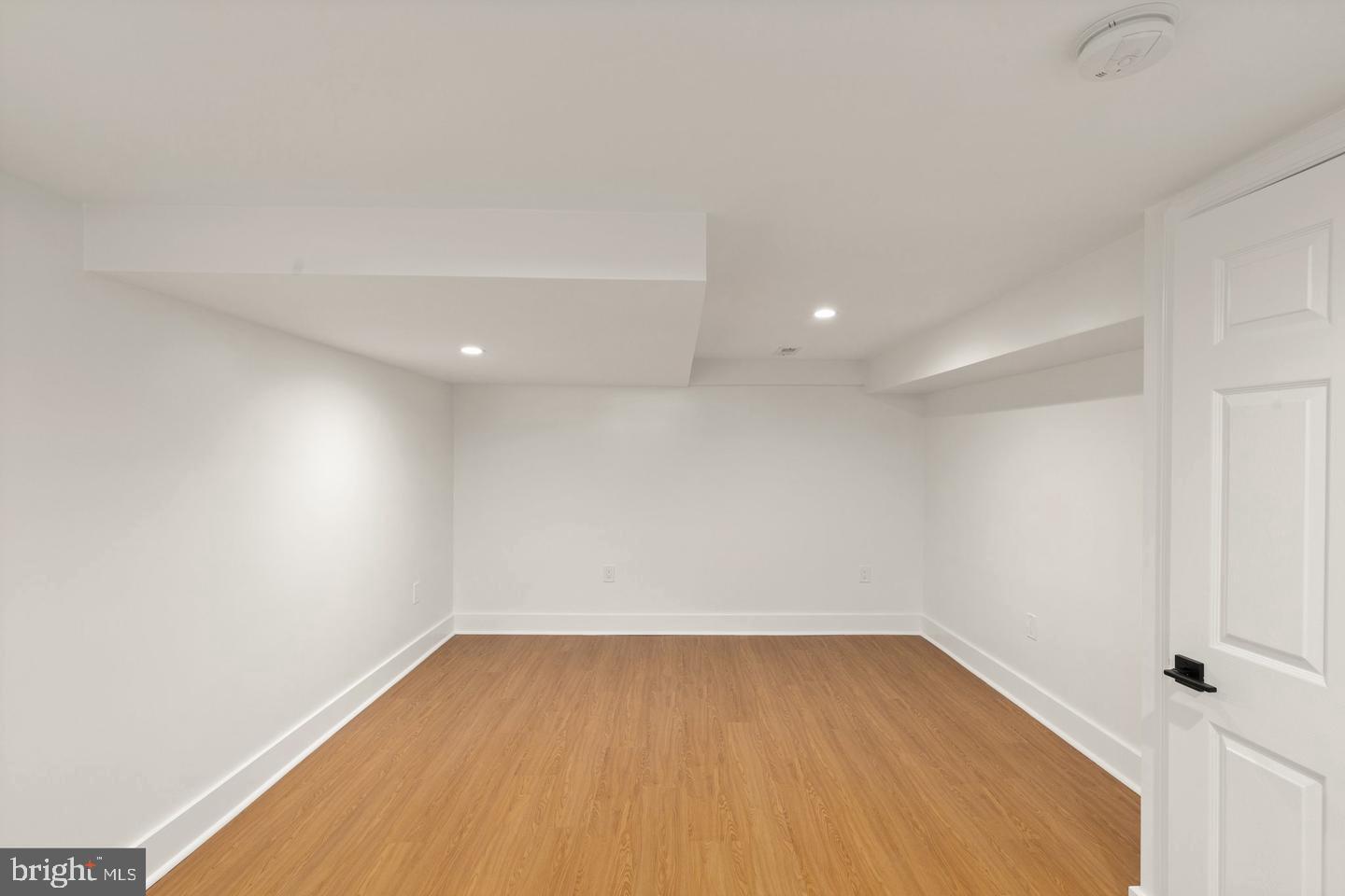 HAVRE DE GRACE HEIGHTS - Residential