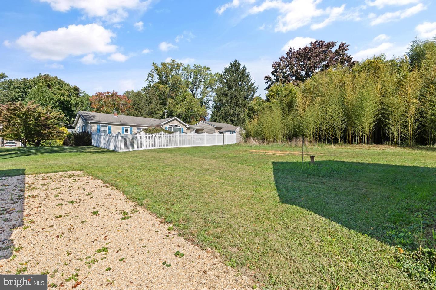 HAVRE DE GRACE HEIGHTS - Residential