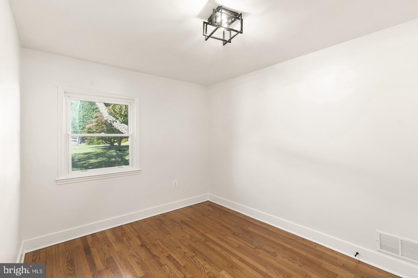 HAVRE DE GRACE HEIGHTS - Residential