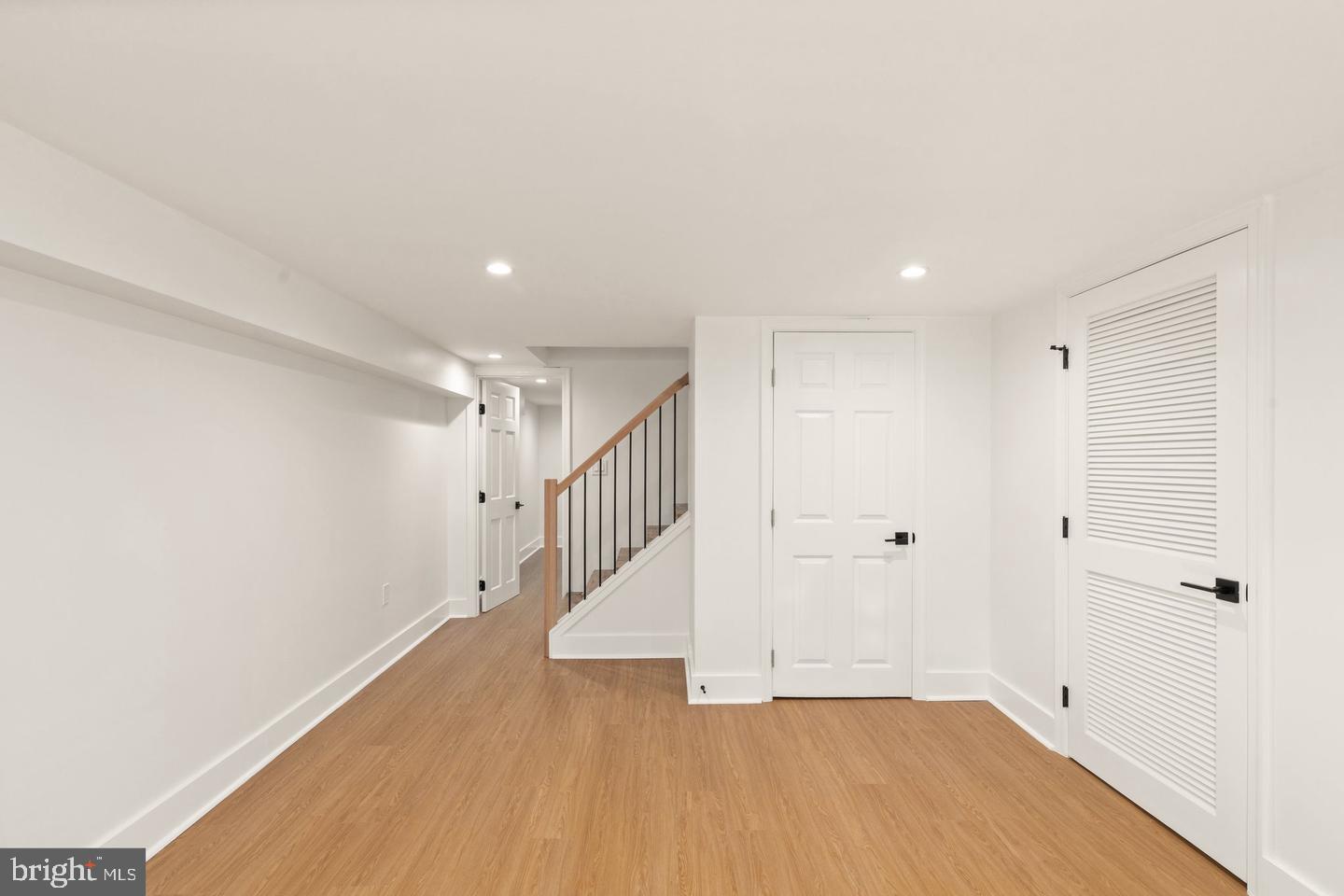 HAVRE DE GRACE HEIGHTS - Residential