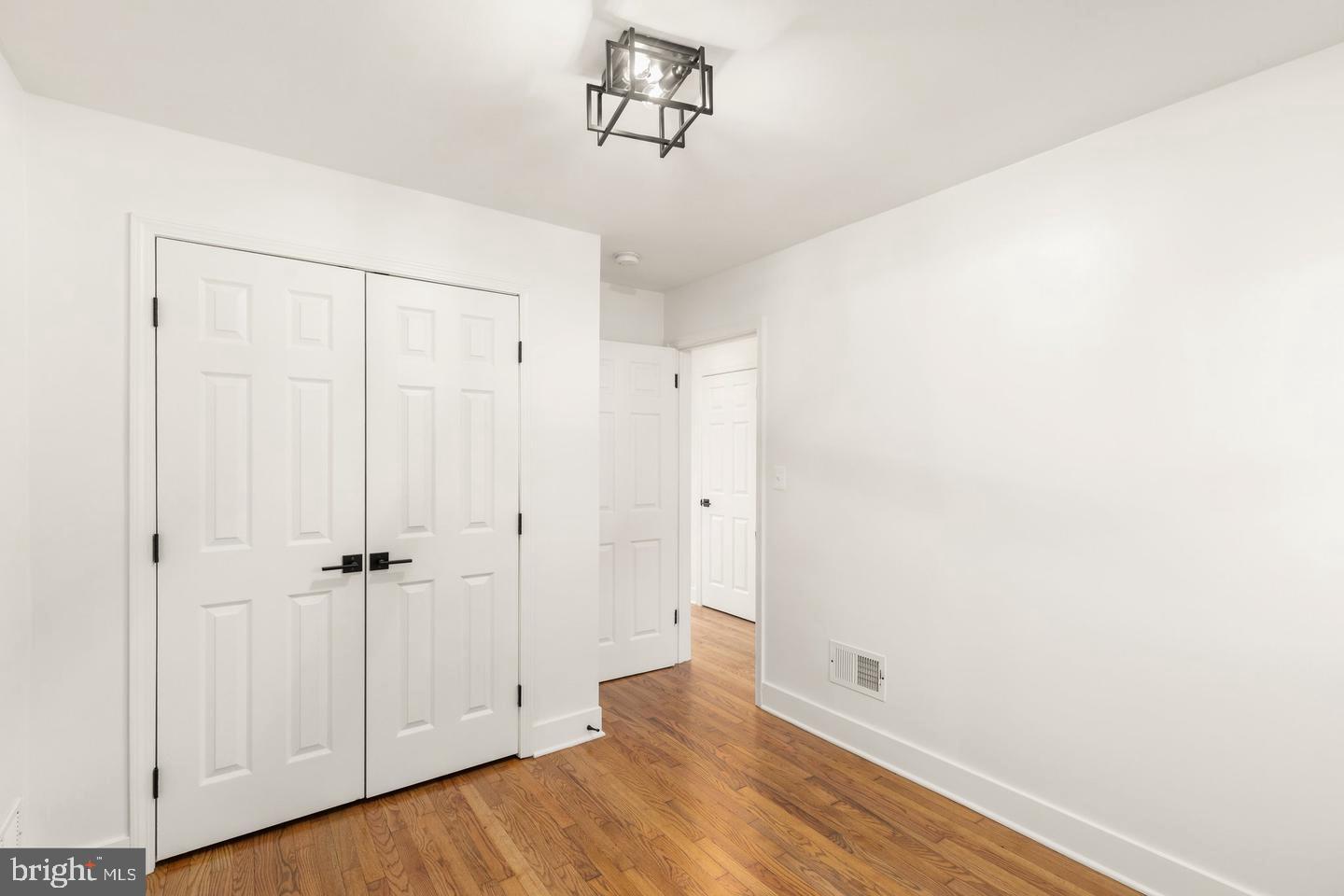 HAVRE DE GRACE HEIGHTS - Residential