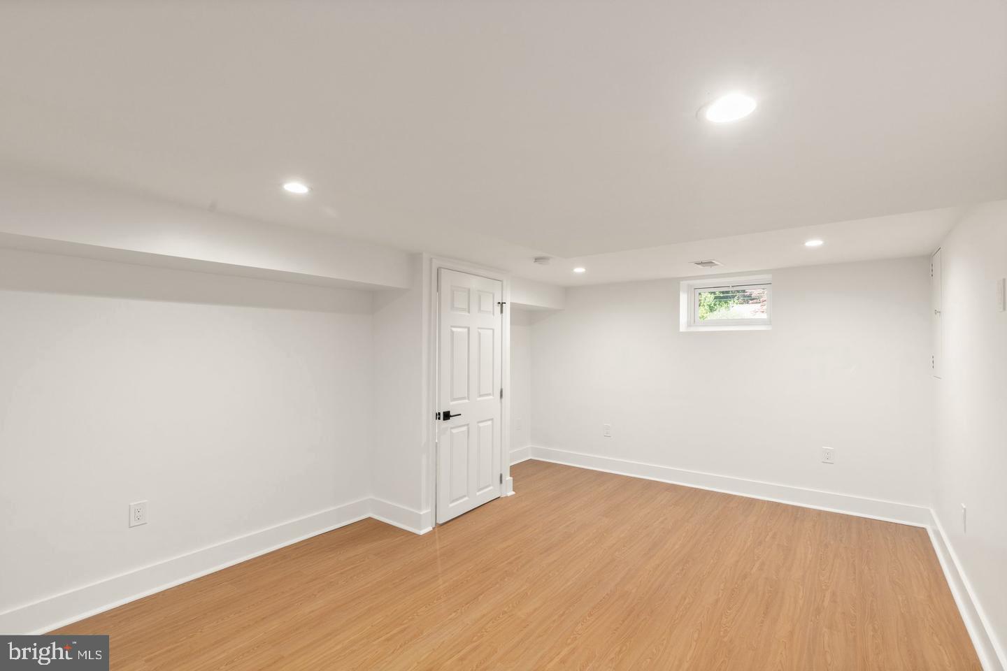 HAVRE DE GRACE HEIGHTS - Residential