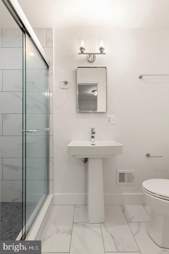 HAVRE DE GRACE HEIGHTS - Residential