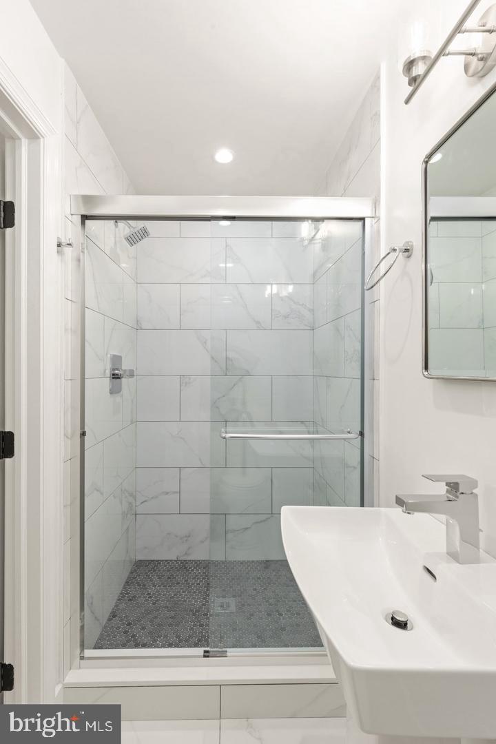 HAVRE DE GRACE HEIGHTS - Residential