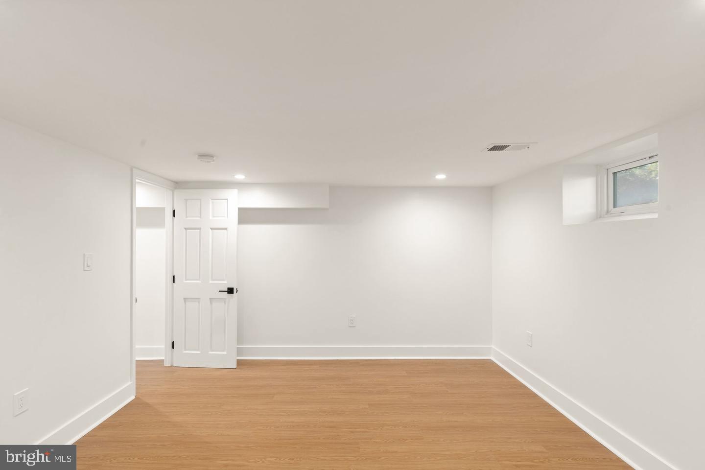 HAVRE DE GRACE HEIGHTS - Residential