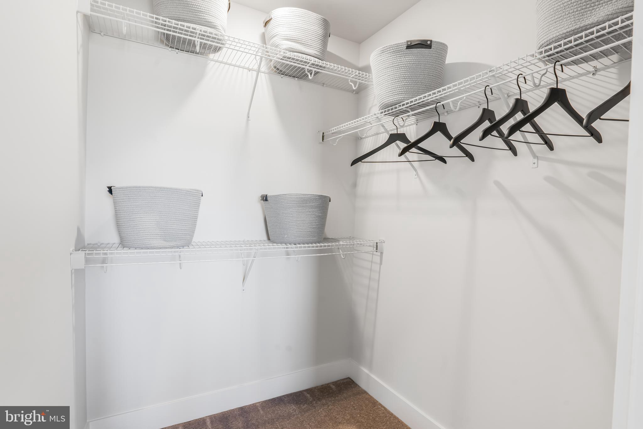 ST CHARLES - Residential