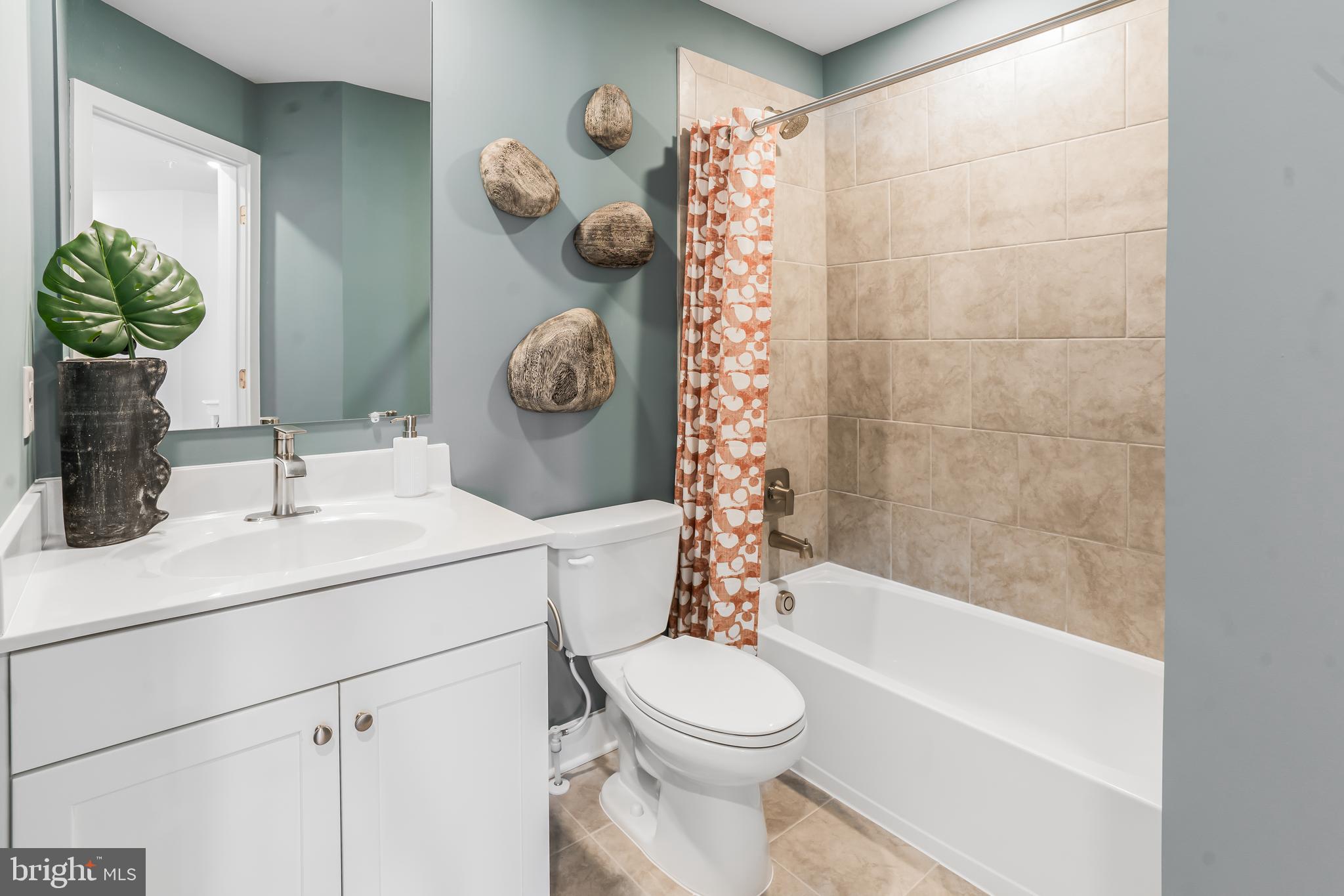 ST CHARLES - Residential