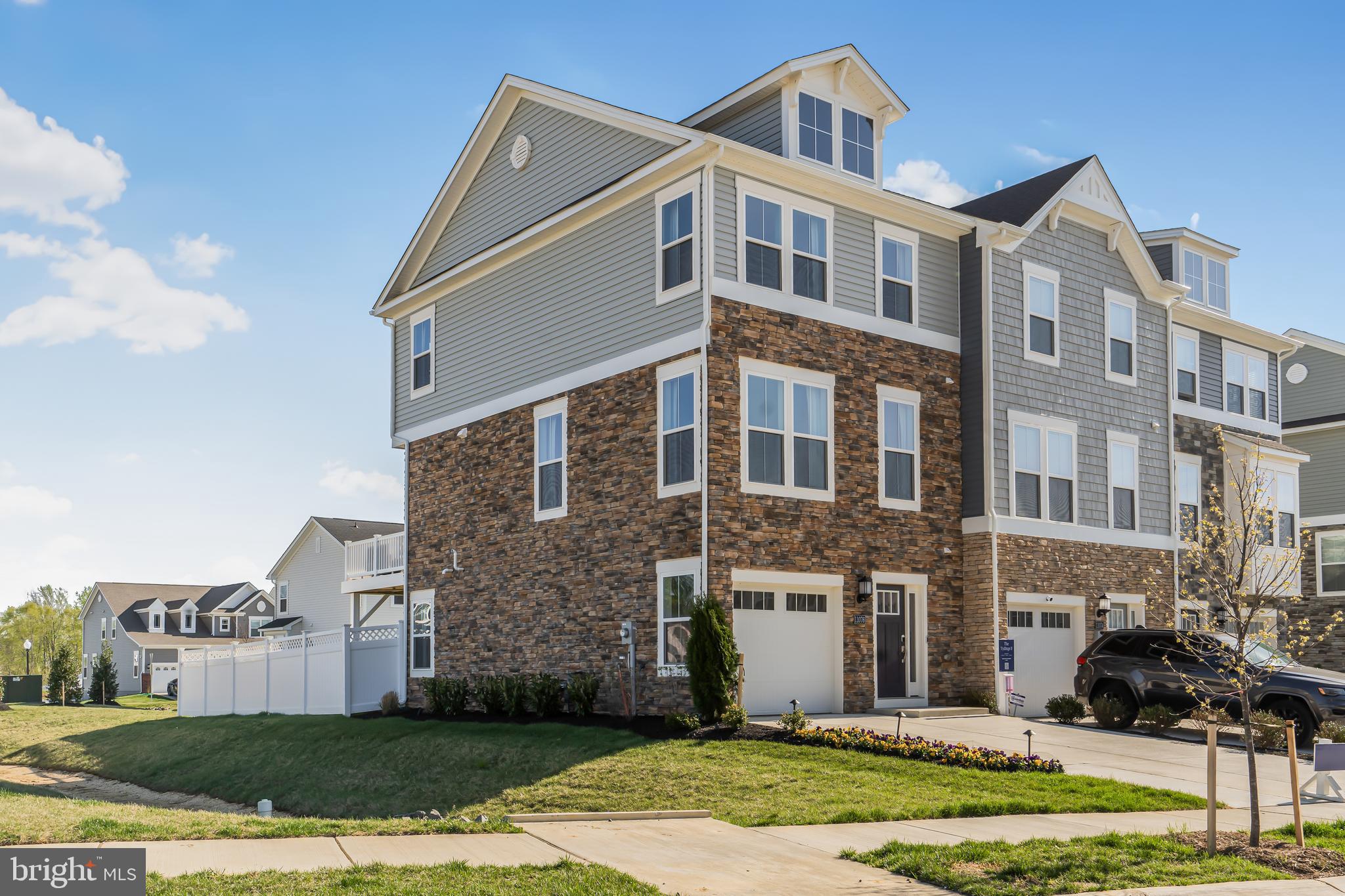 10809 COSMIC PLACE