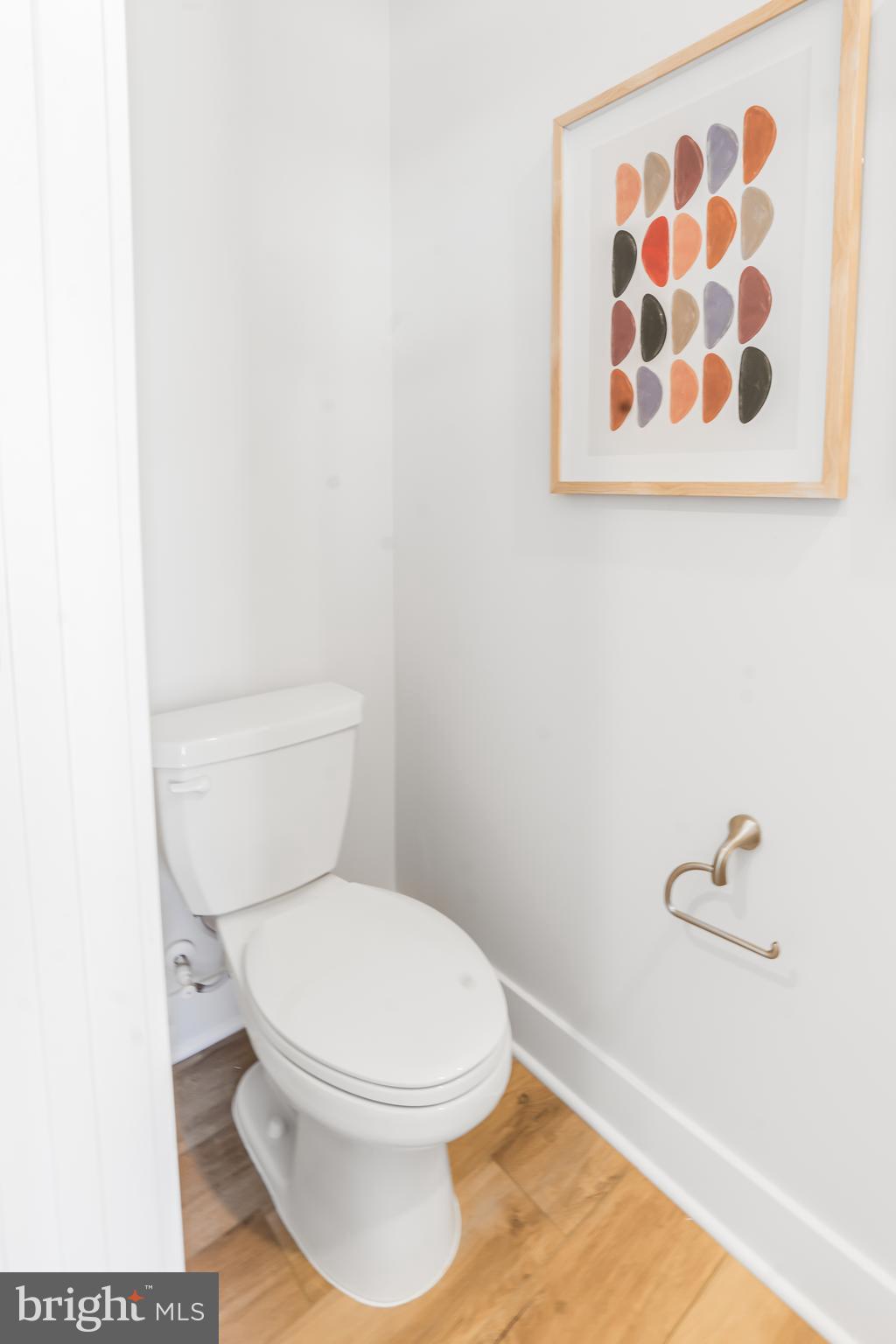 ST CHARLES - Residential