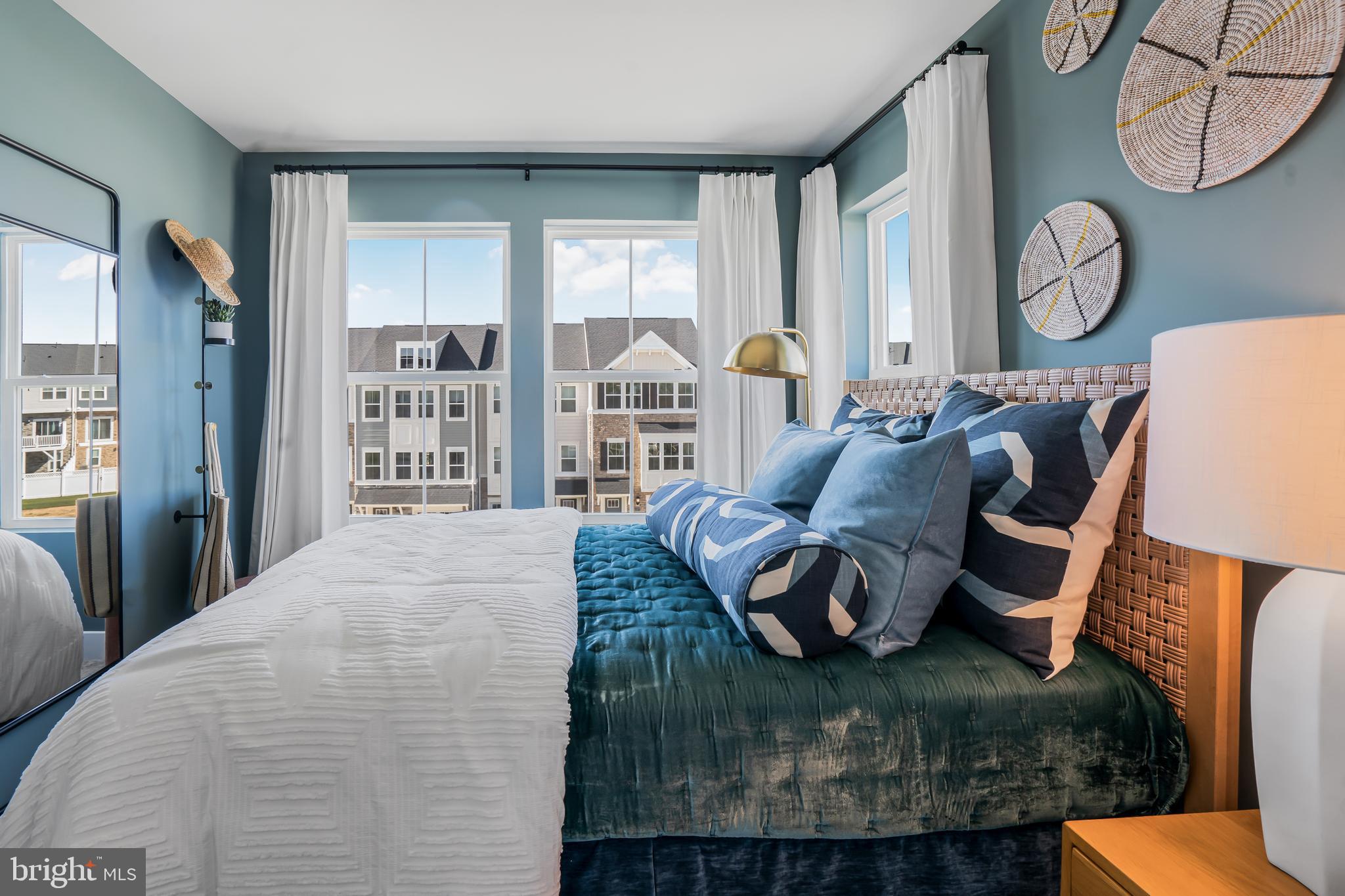 ST CHARLES - Residential