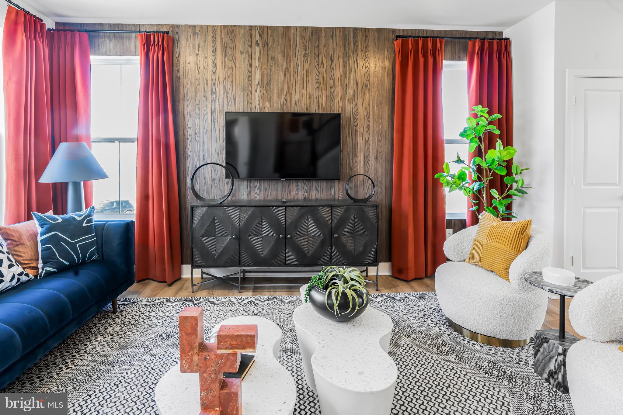 ST CHARLES - Residential