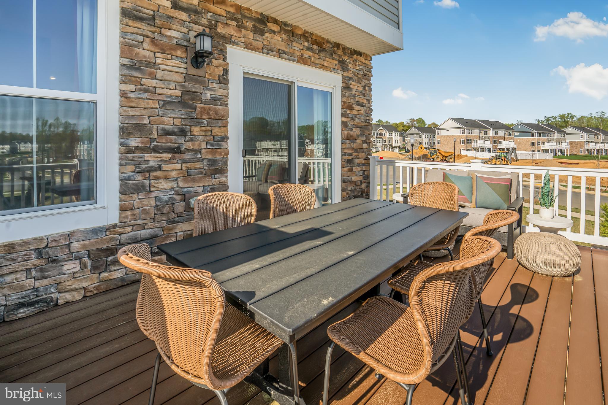 ST CHARLES - Residential