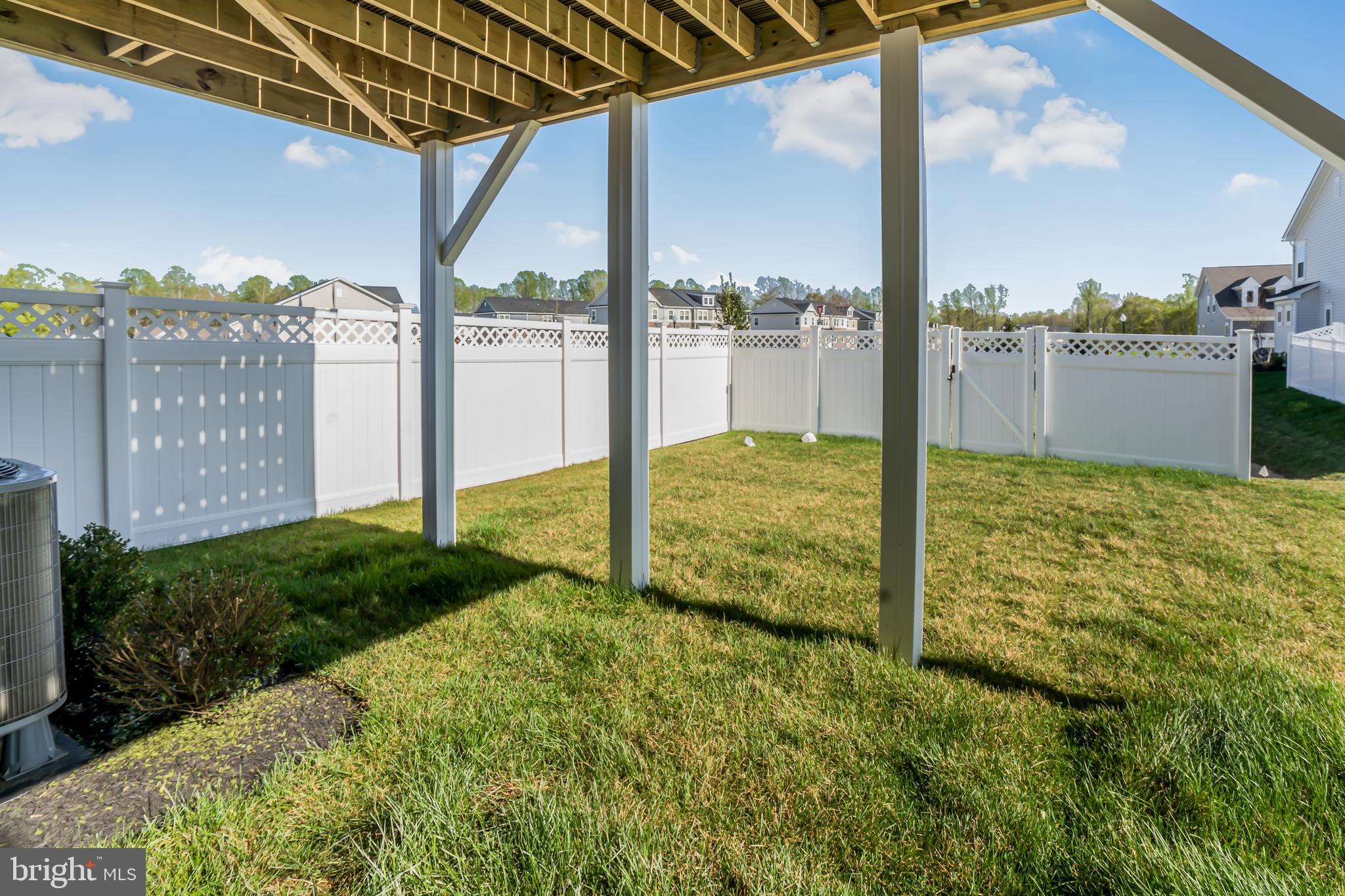 ST CHARLES - Residential