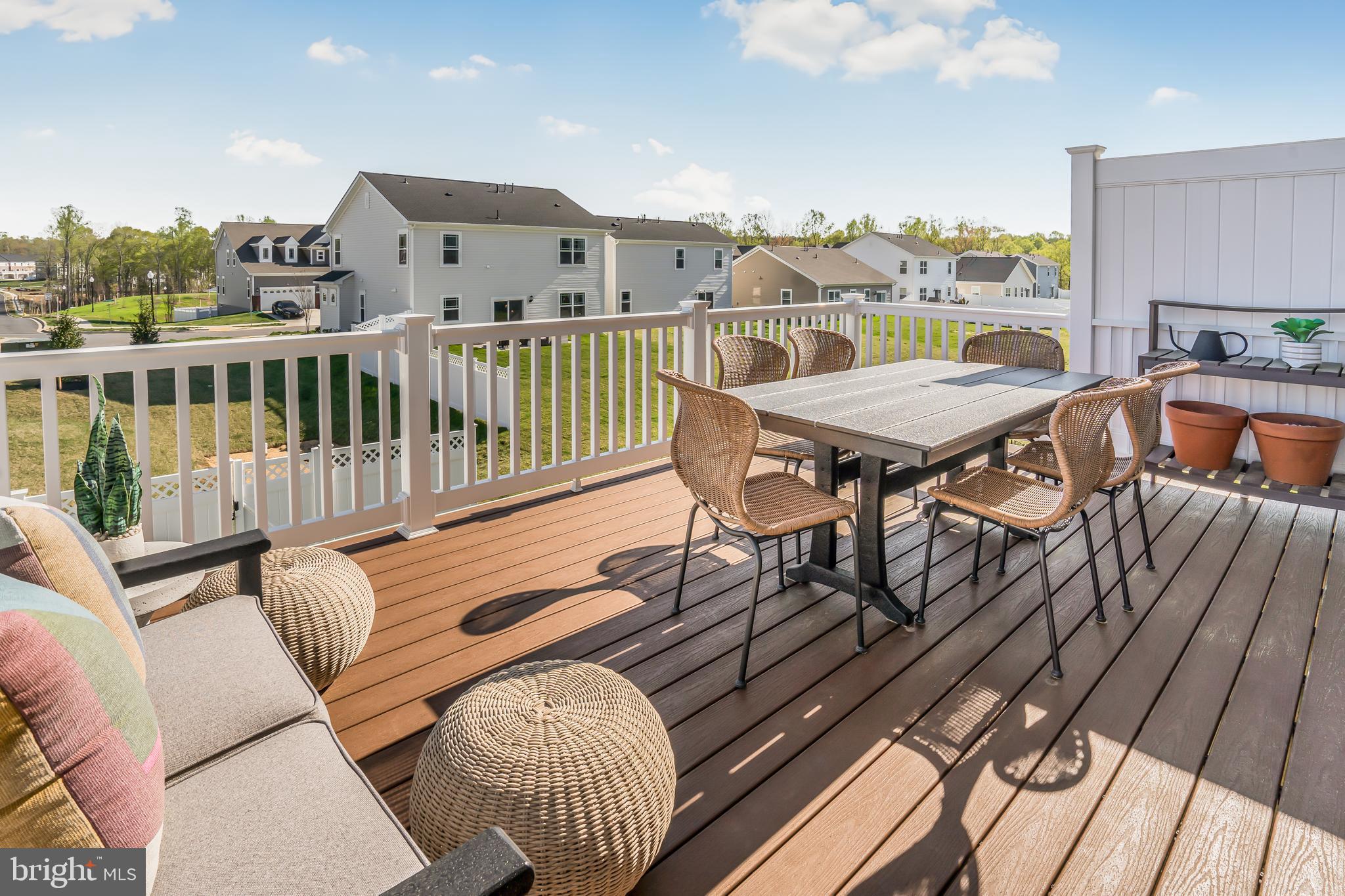 ST CHARLES - Residential