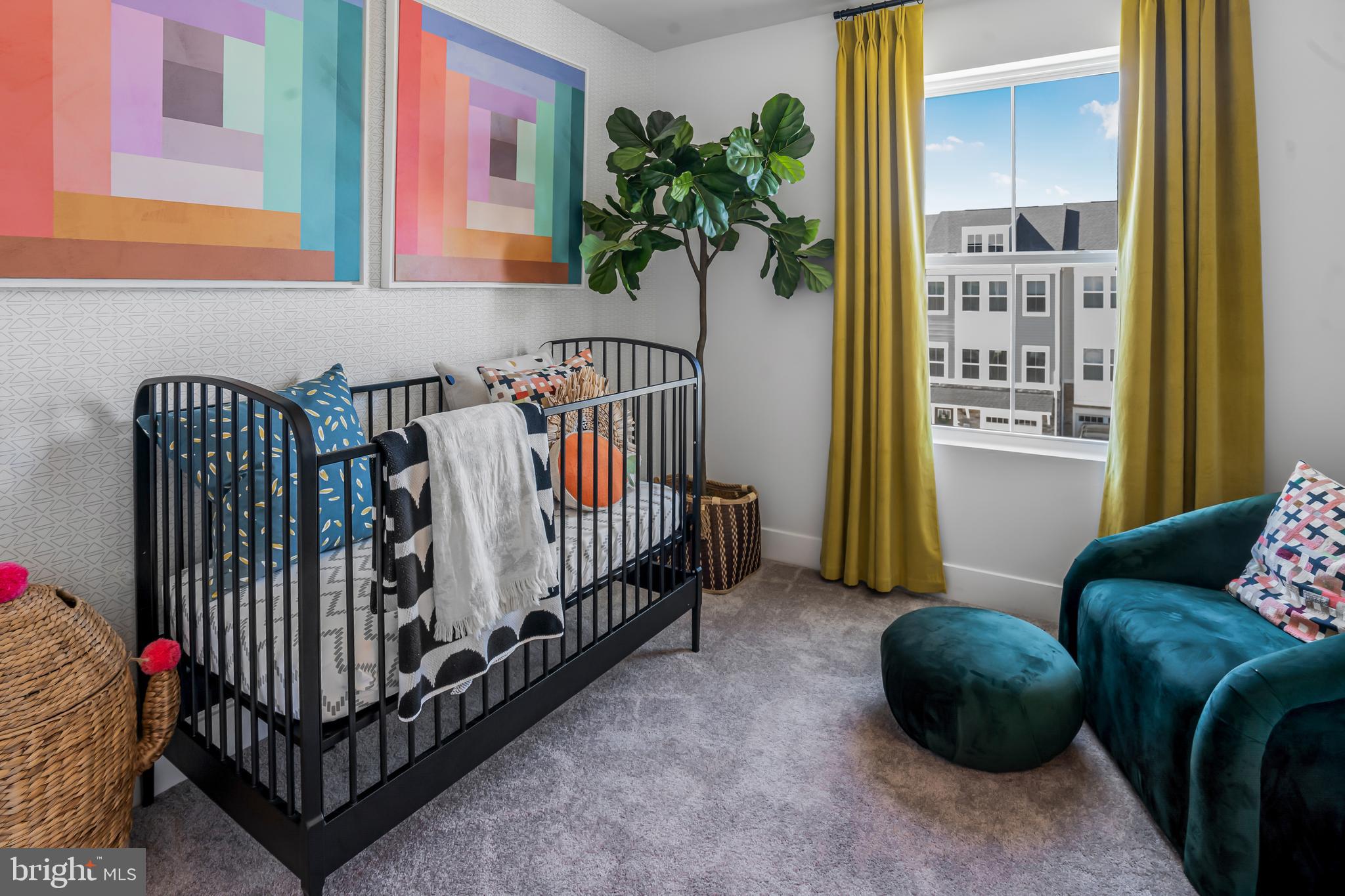 ST CHARLES - Residential