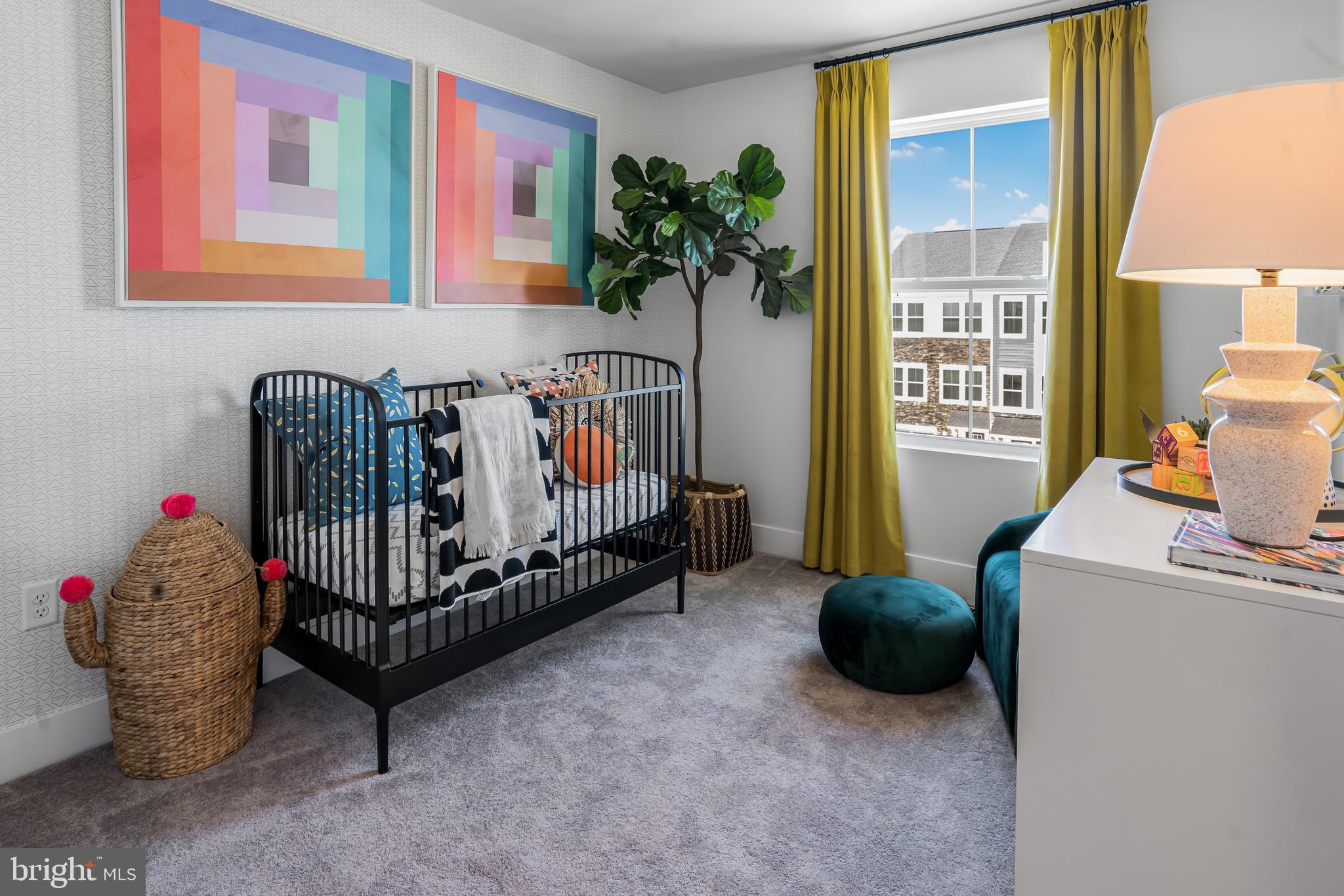 ST CHARLES - Residential