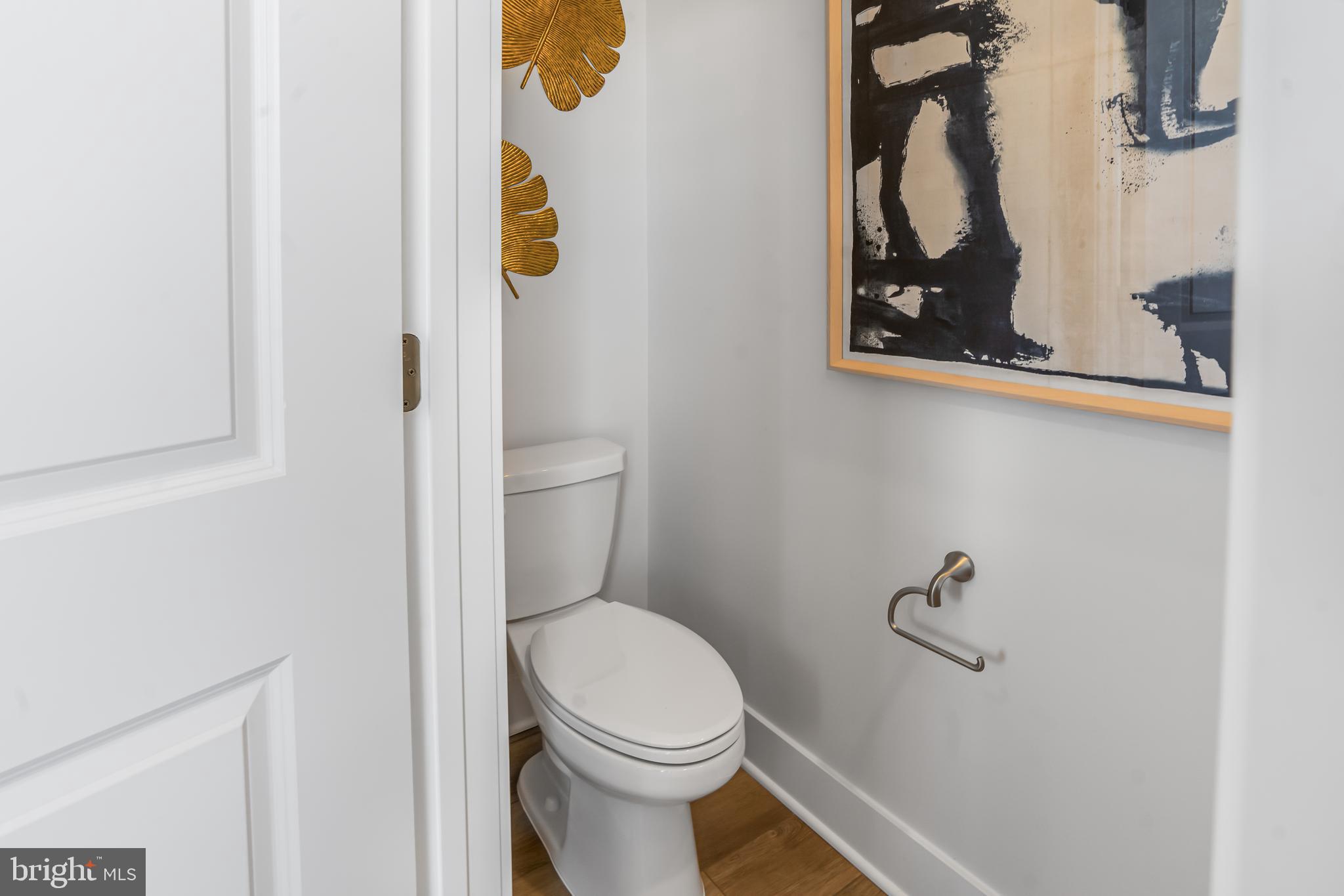 ST CHARLES - Residential