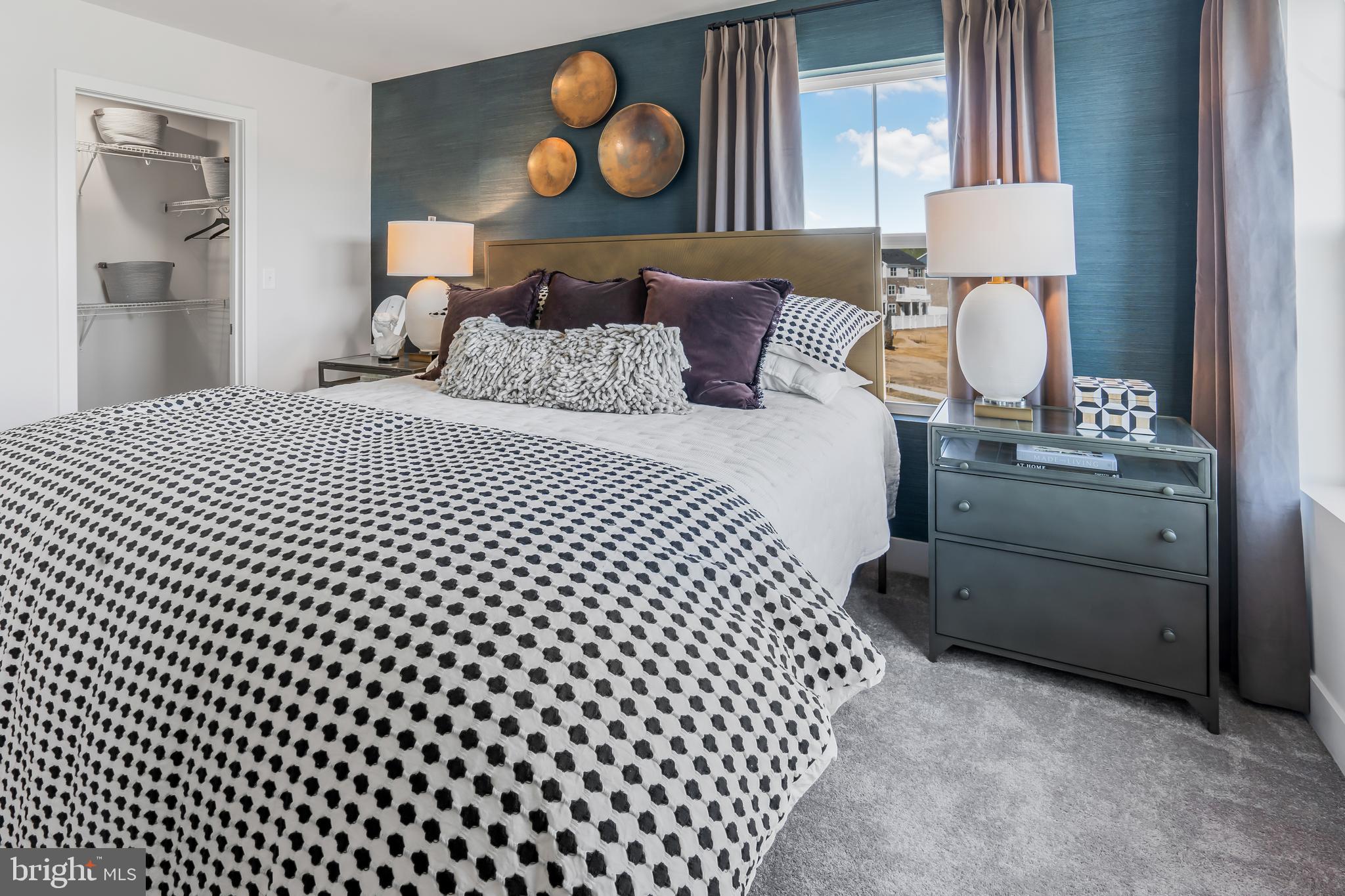 ST CHARLES - Residential