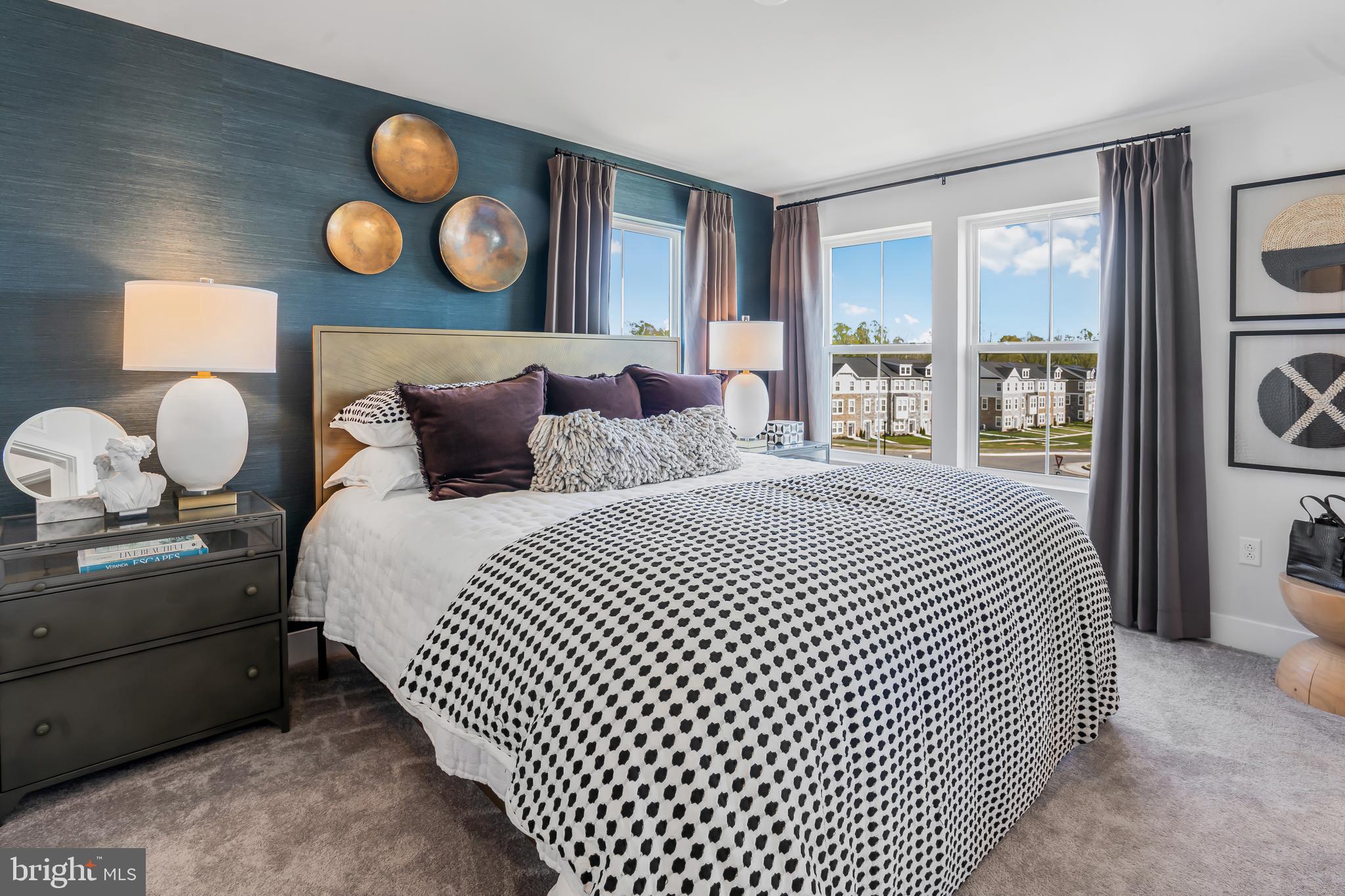 ST CHARLES - Residential