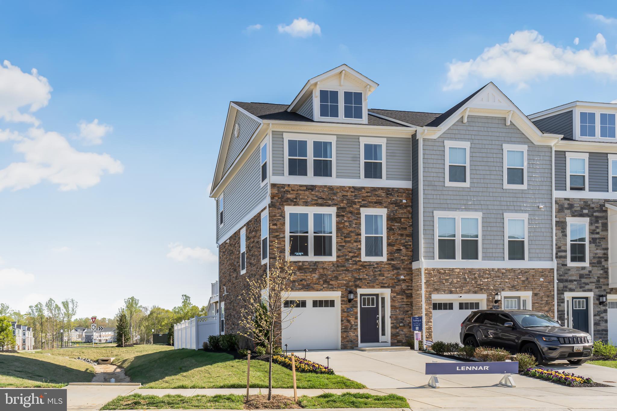 10809 COSMIC PLACE