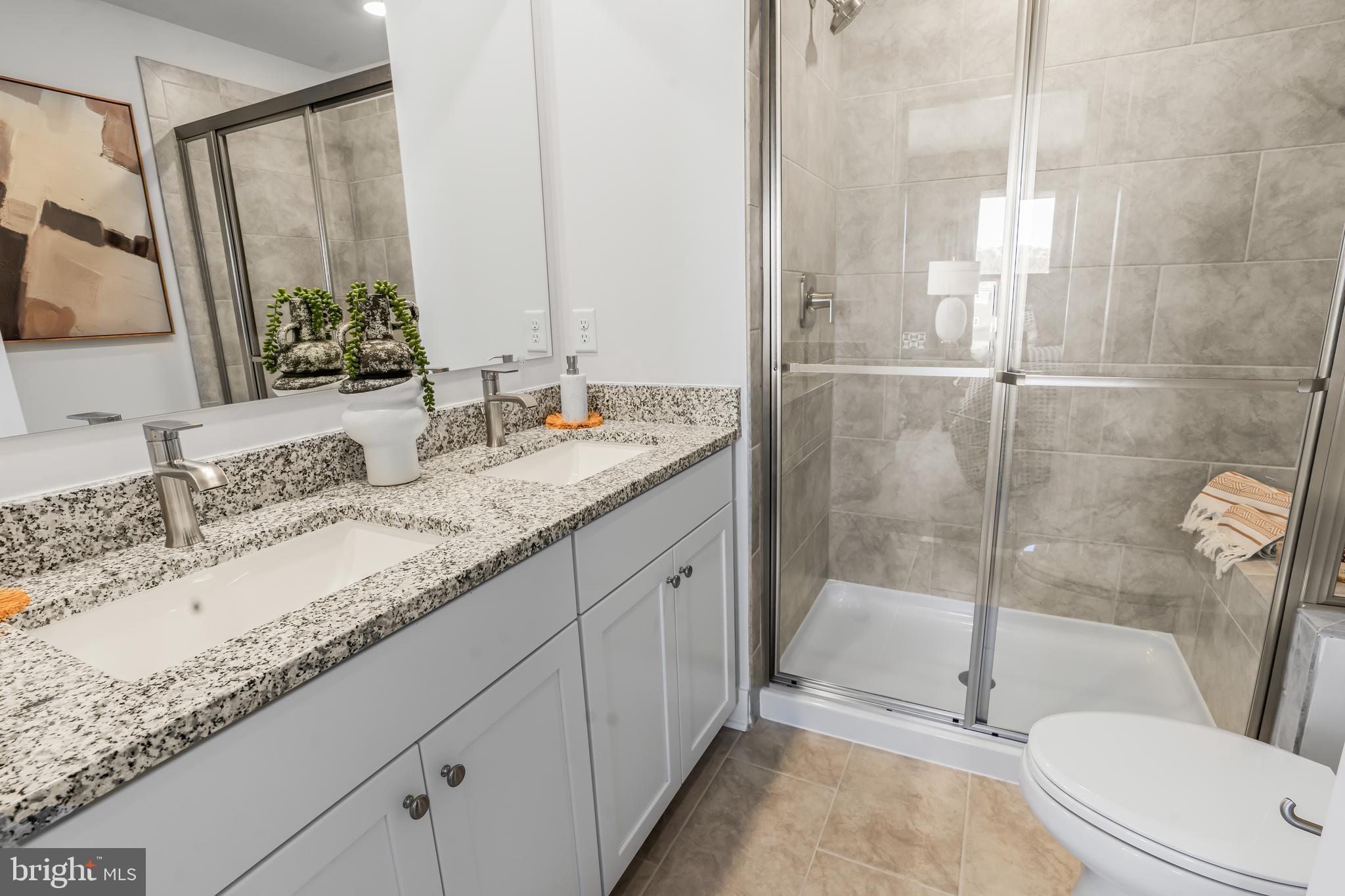 ST CHARLES - Residential