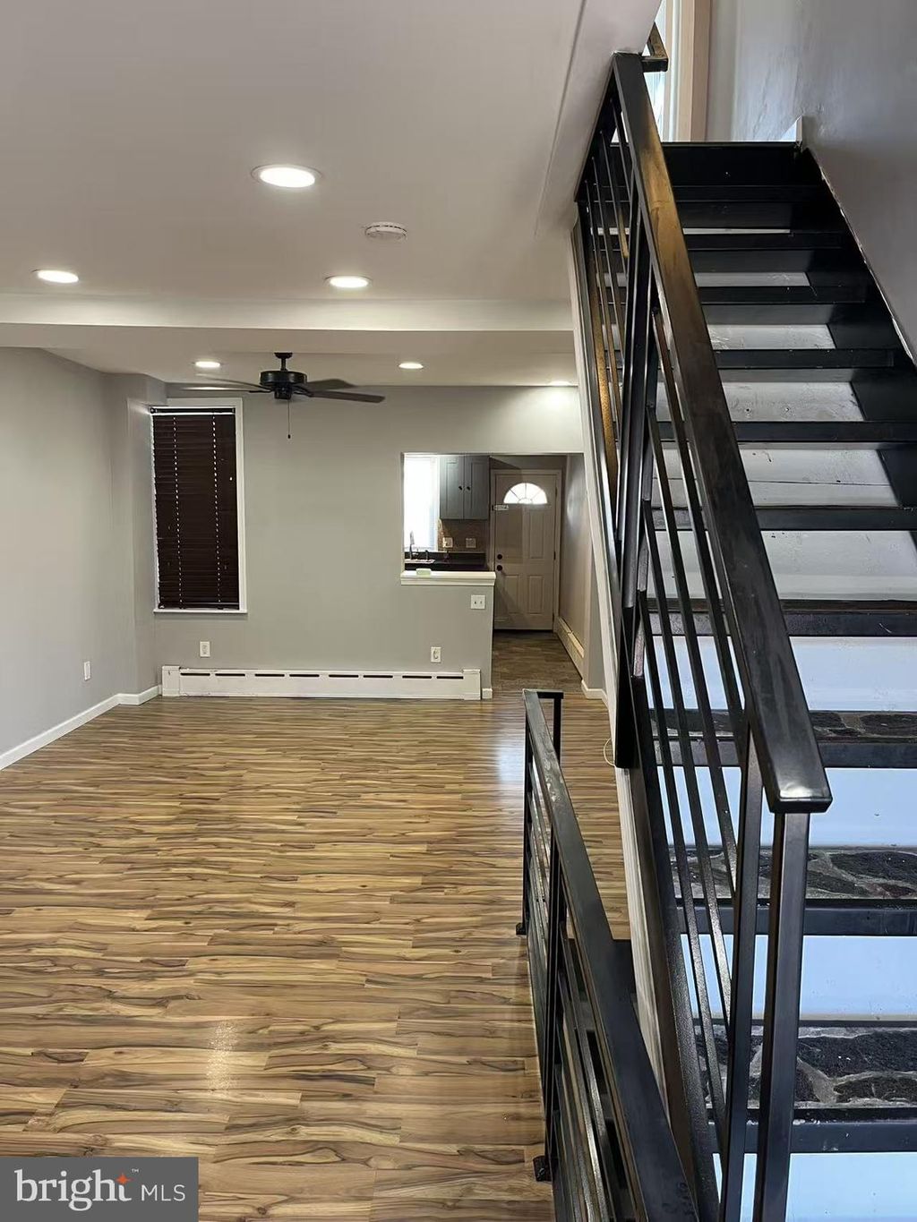 Photo of 7214 Hegerman Street, PHILADELPHIA, PA 19135 (MLS # PAPH2561652)