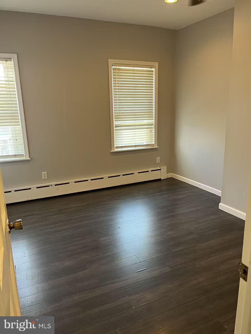 7214 HEGERMAN STREET