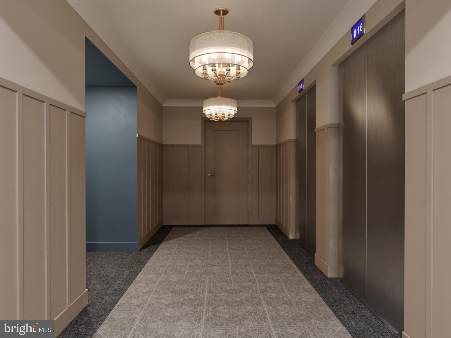 128 N BOND STREET 202