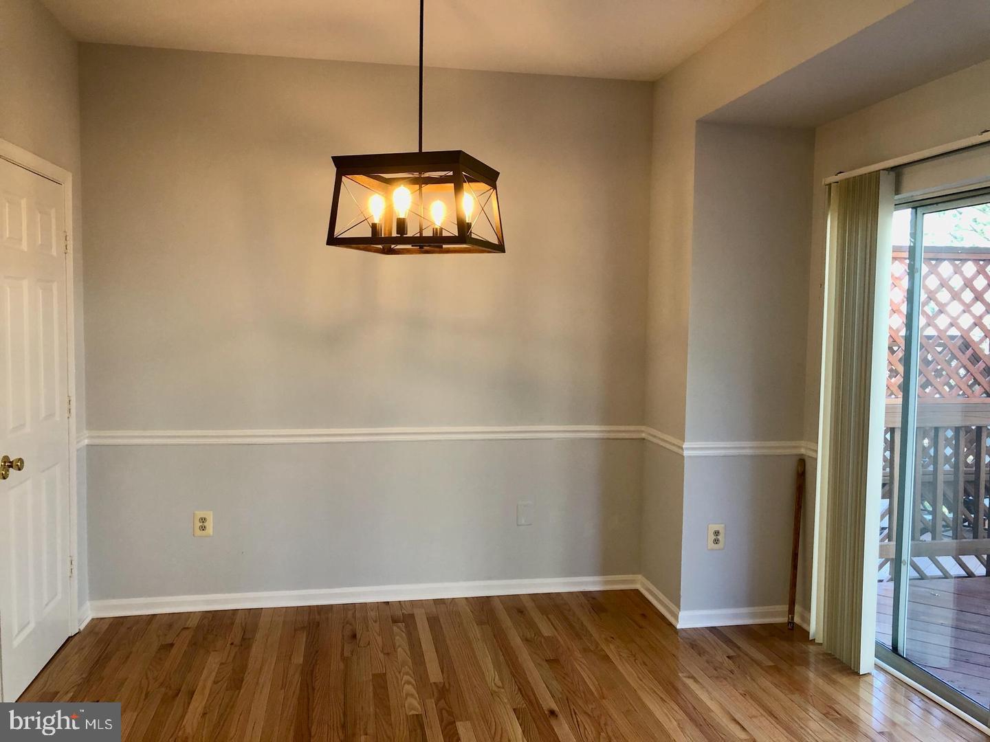 2506 CLOVER FIELD CIRCLE