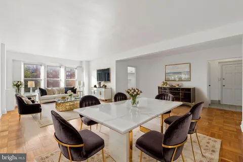MLS: DCDC2175838
