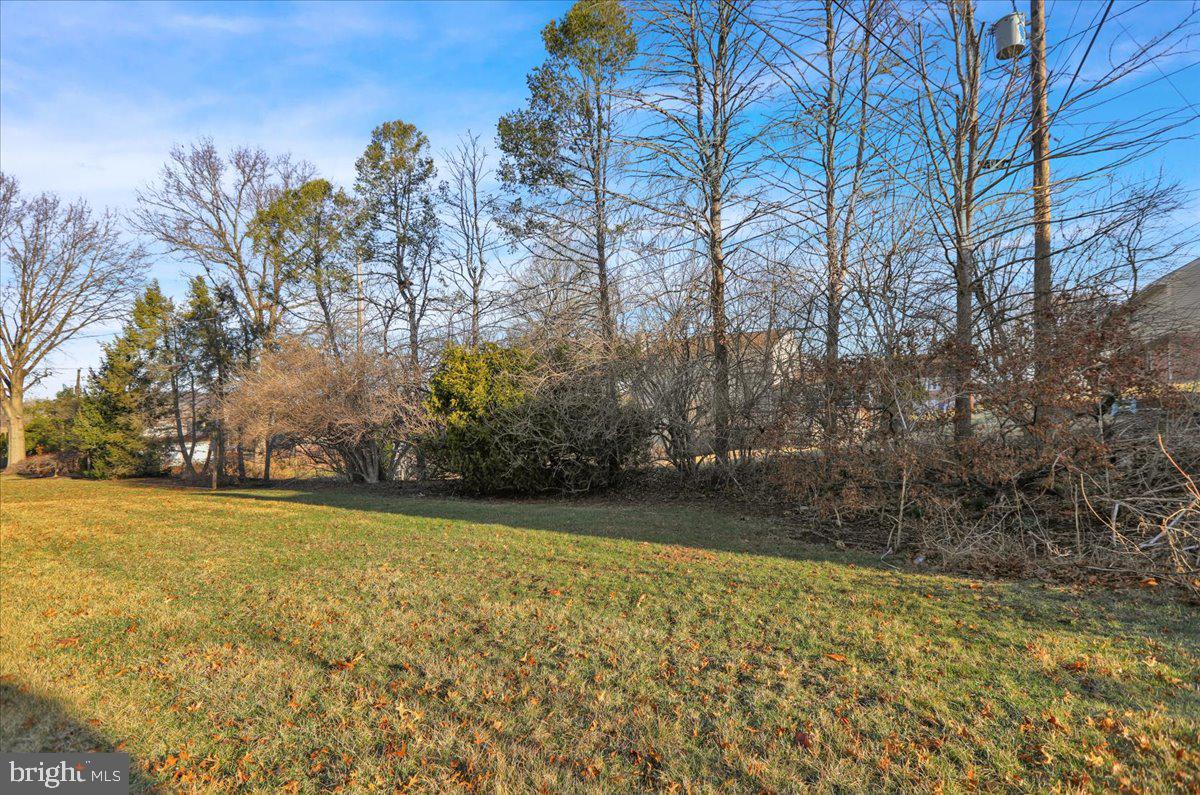 WHITFIELD - Residential