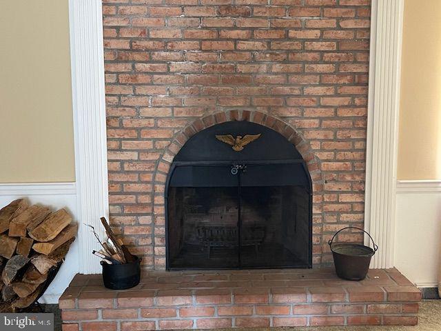 WHITFIELD - Residential