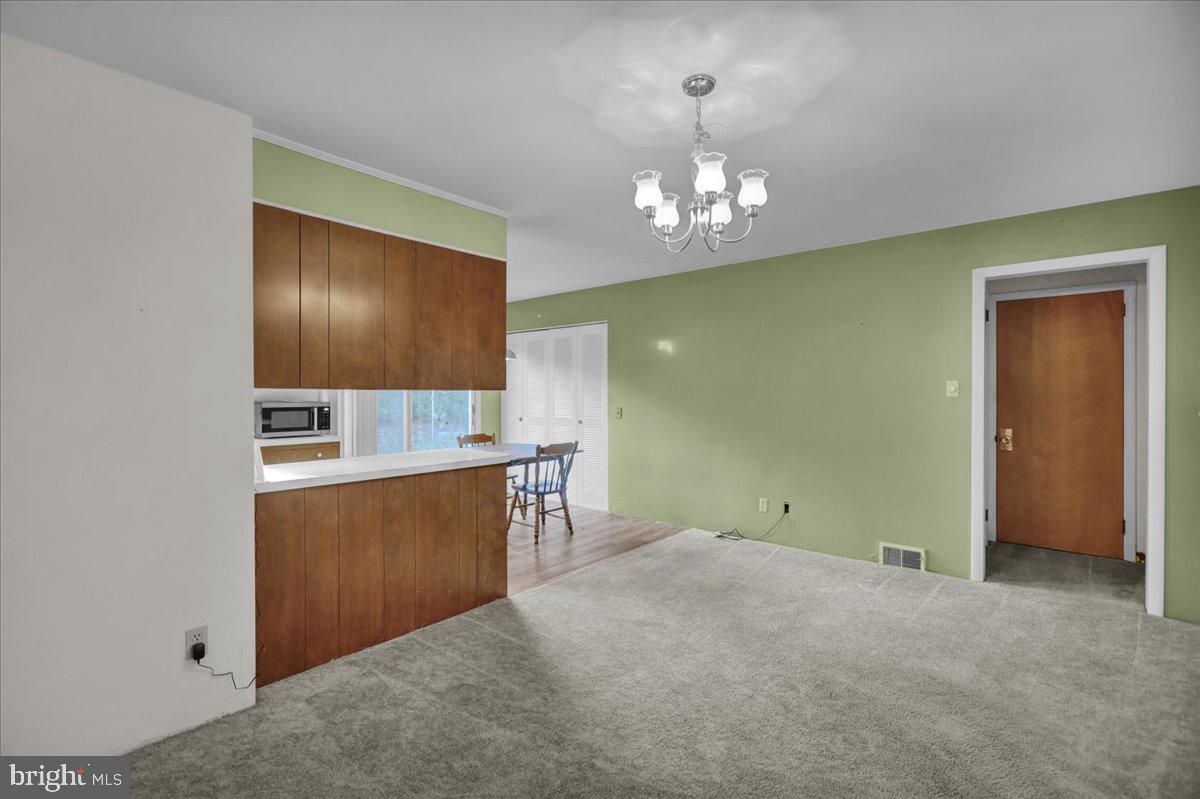 WHITFIELD - Residential