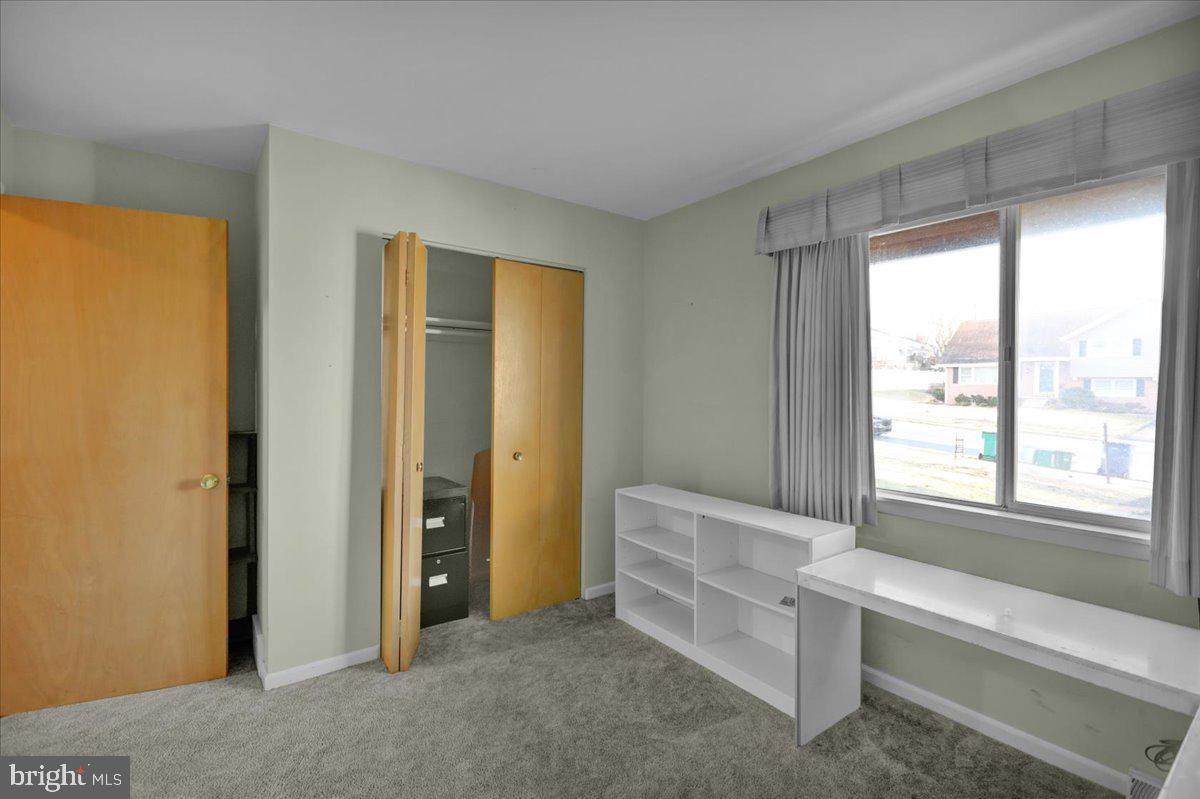 WHITFIELD - Residential