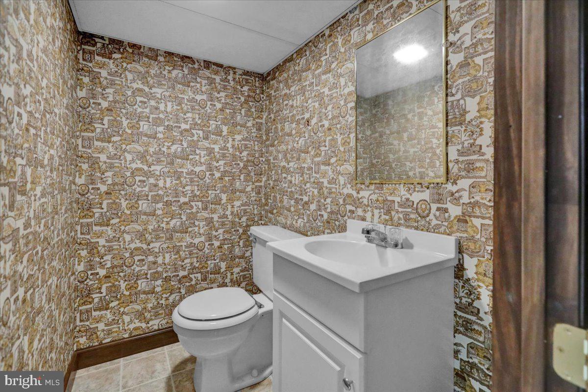 WHITFIELD - Residential