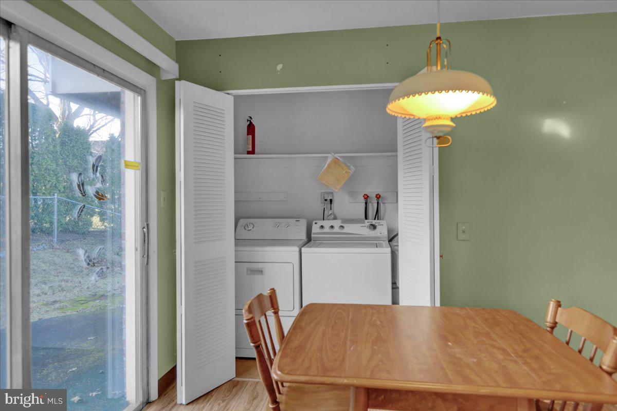 WHITFIELD - Residential