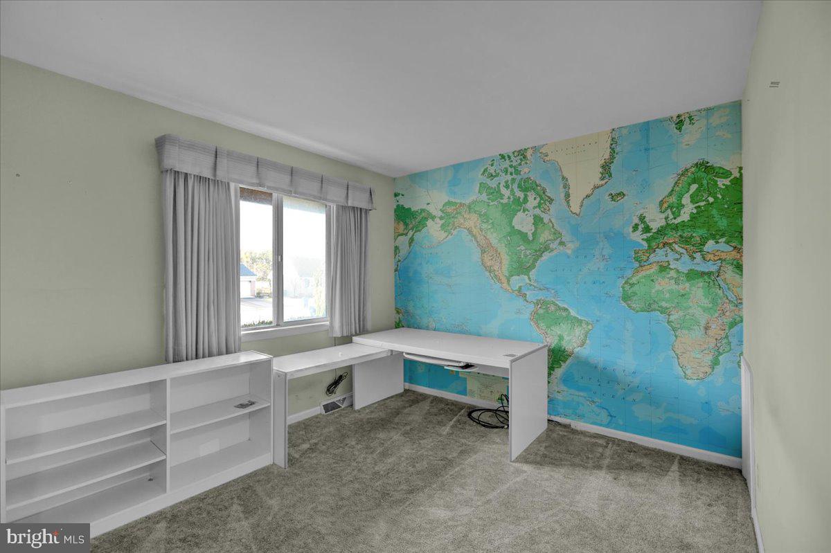 WHITFIELD - Residential