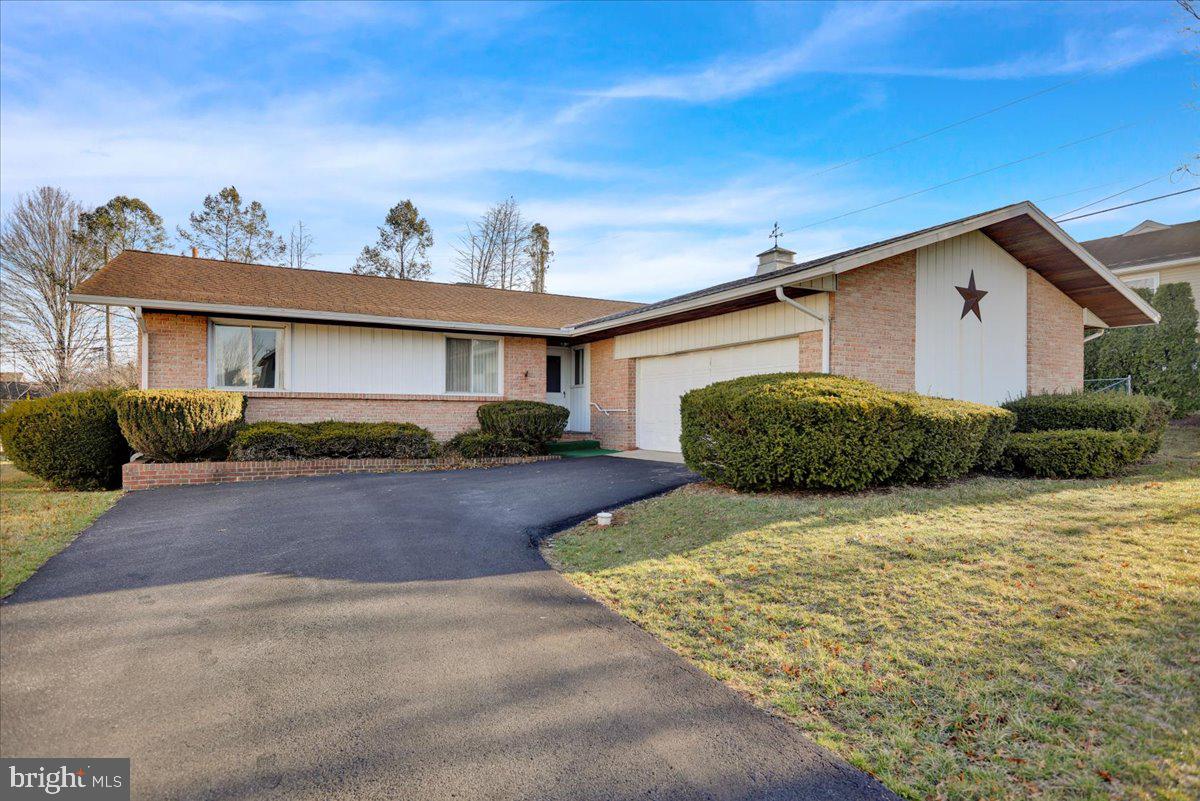 WHITFIELD - Residential